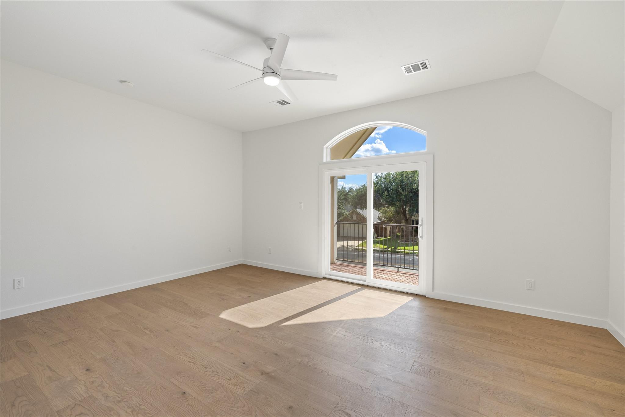 1406 Pagedale Dr, Cedar Park, TX 78613