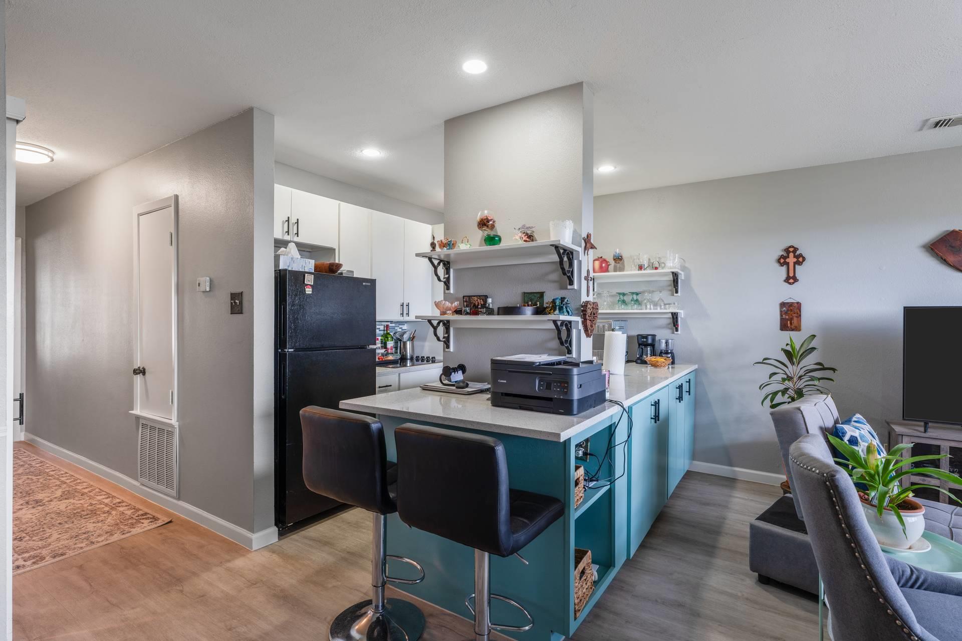 20802 Bonanza St # 1-10, Lago Vista, TX 78645