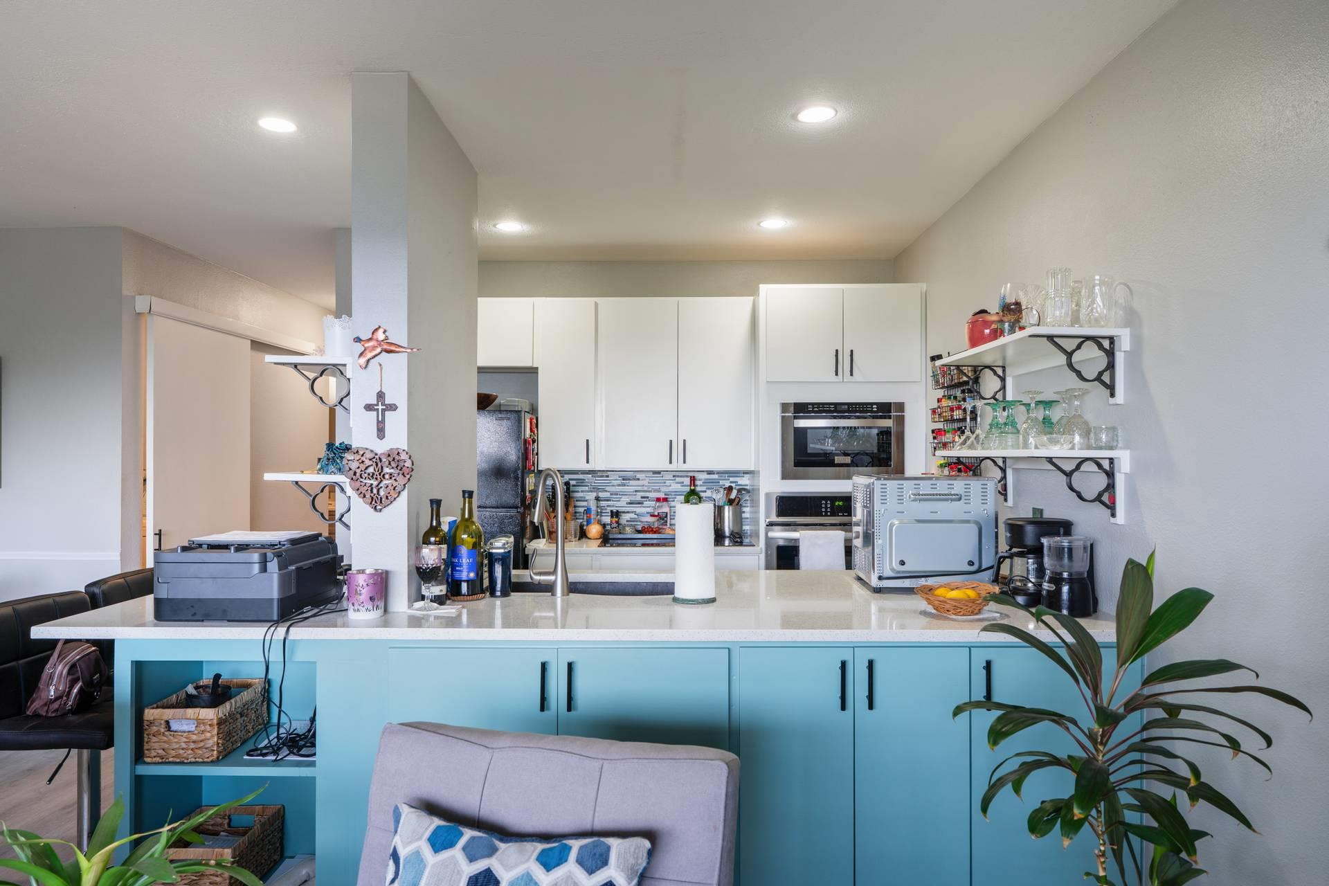 20802 Bonanza St # 1-10, Lago Vista, TX 78645