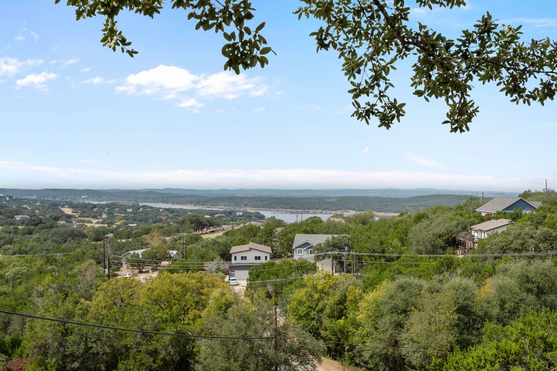 20802 Bonanza St # 1-10, Lago Vista, TX 78645