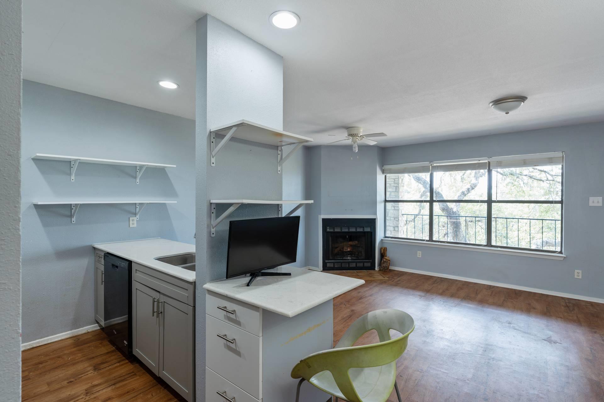 20802 Bonanza St # 1-10, Lago Vista, TX 78645