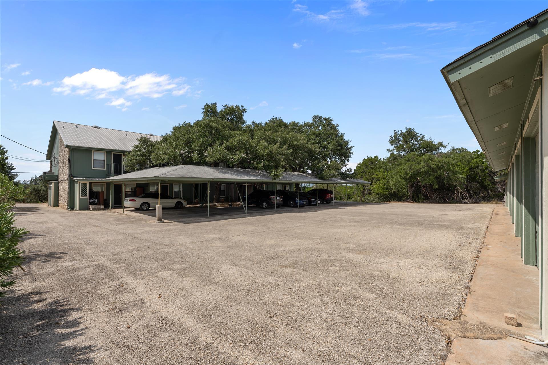 20802 Bonanza St # 1-10, Lago Vista, TX 78645