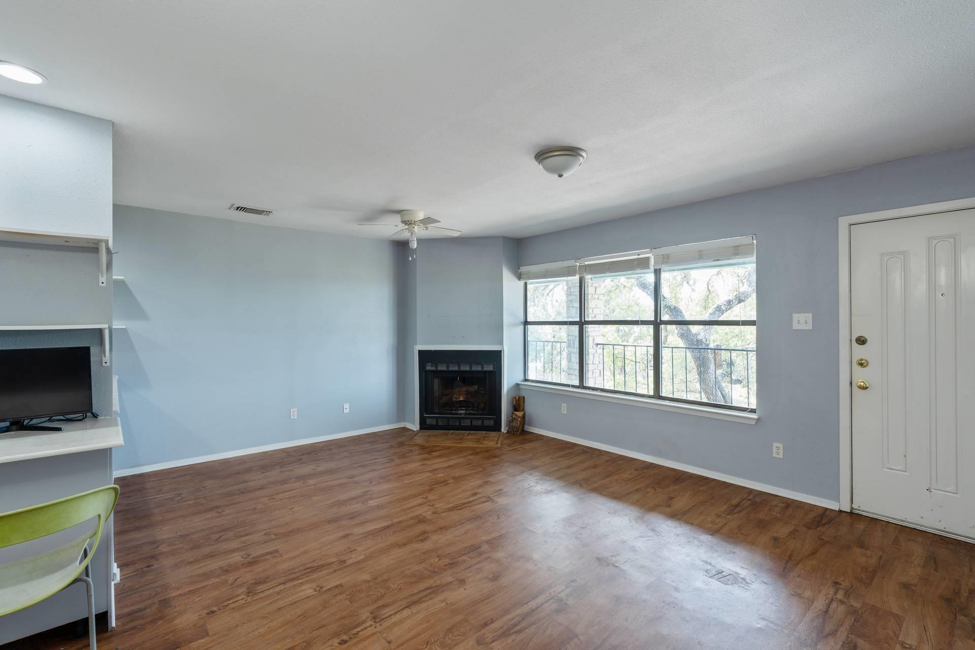 20802 Bonanza St # 1-10, Lago Vista, TX 78645