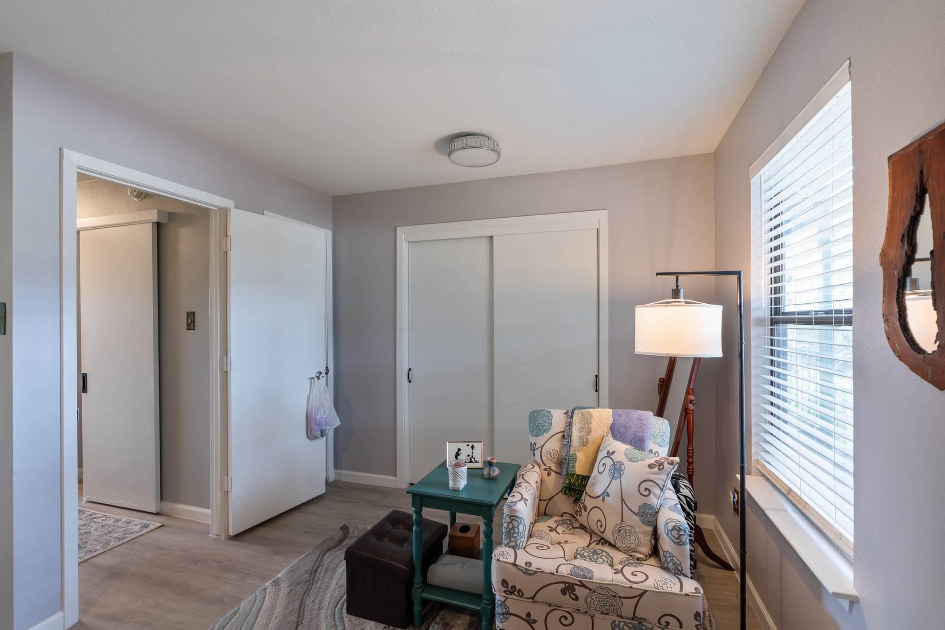 20802 Bonanza St # 1-10, Lago Vista, TX 78645