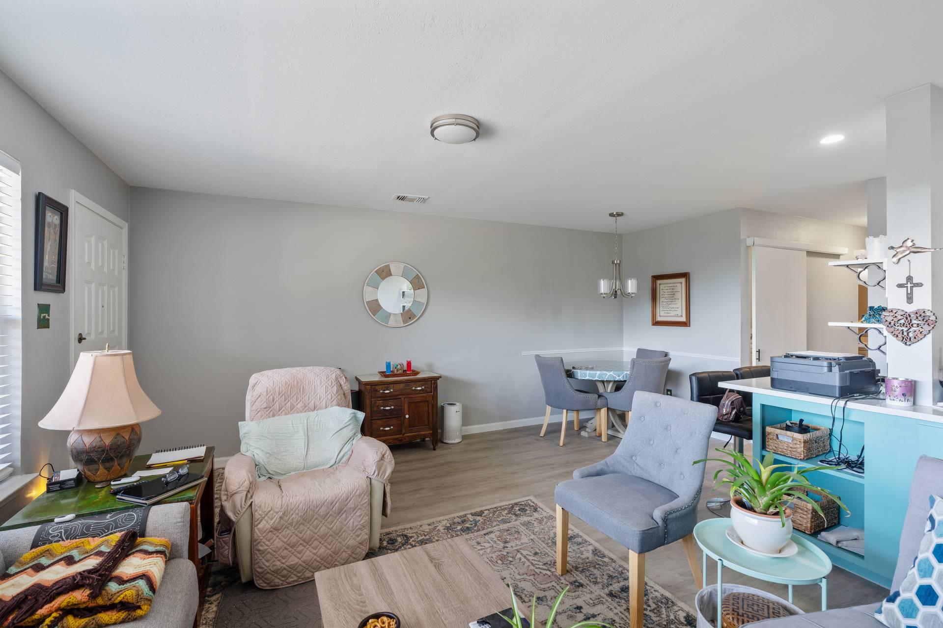 20802 Bonanza St # 1-10, Lago Vista, TX 78645