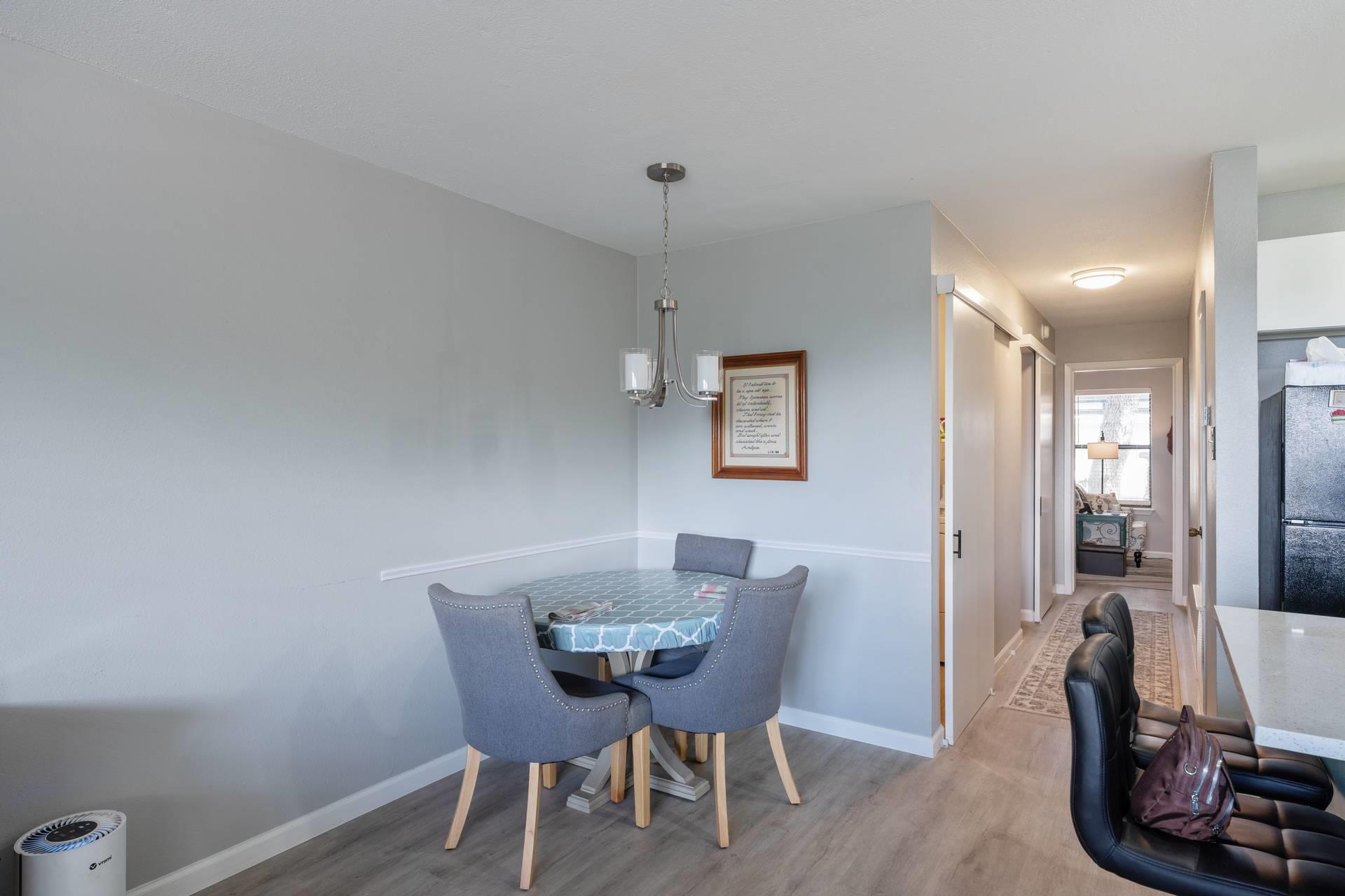 20802 Bonanza St # 1-10, Lago Vista, TX 78645