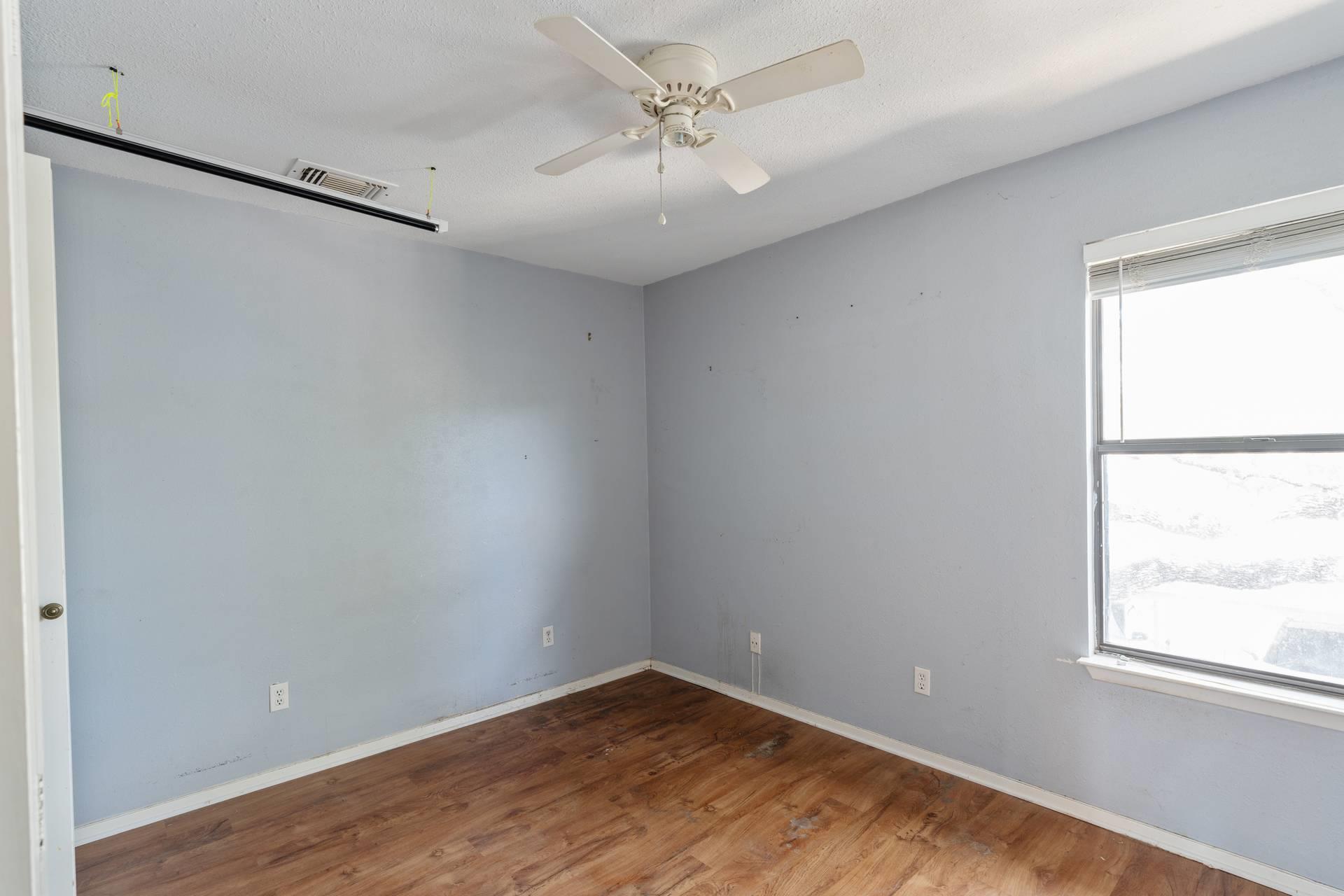 20802 Bonanza St # 1-10, Lago Vista, TX 78645