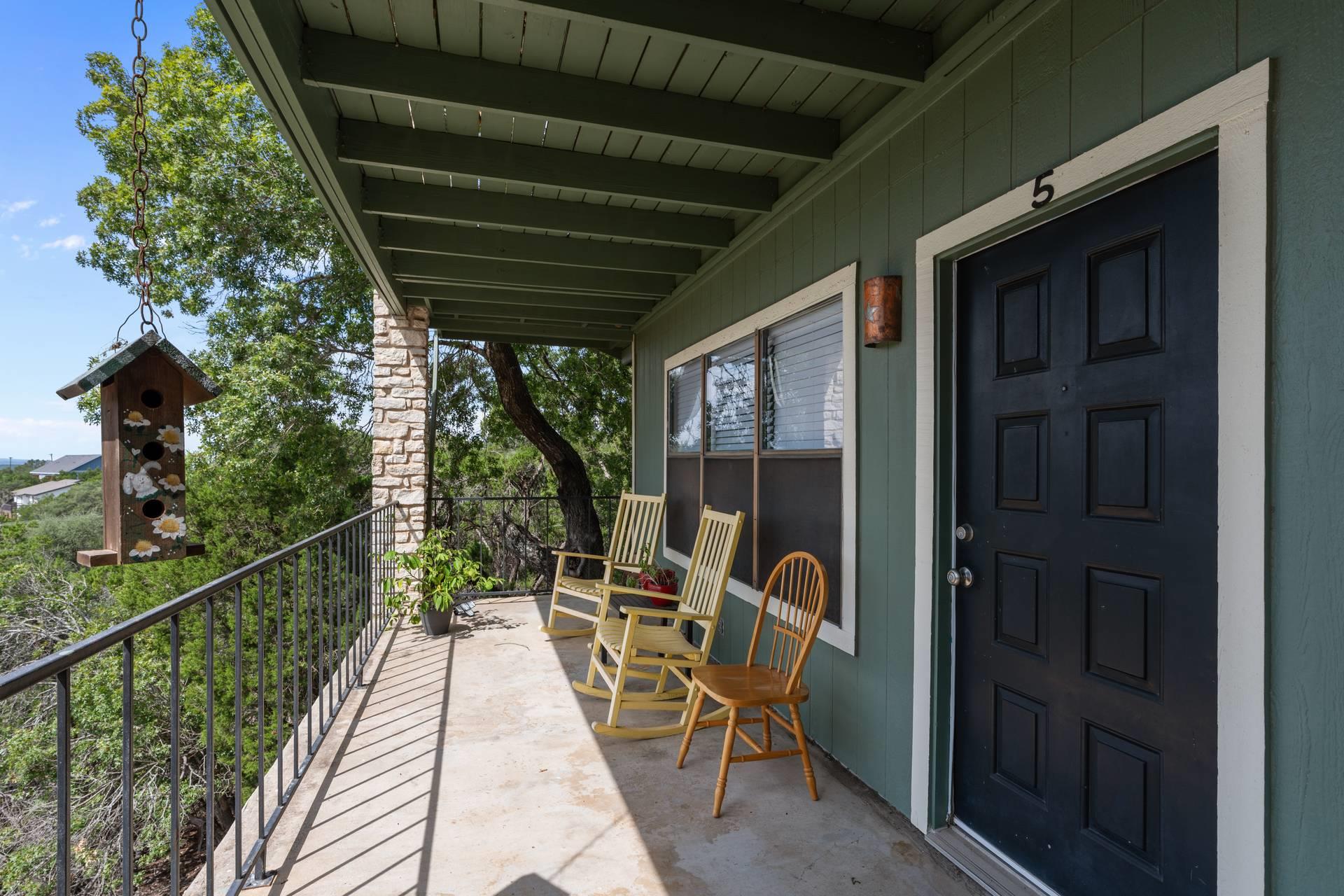 20802 Bonanza St # 1-10, Lago Vista, TX 78645