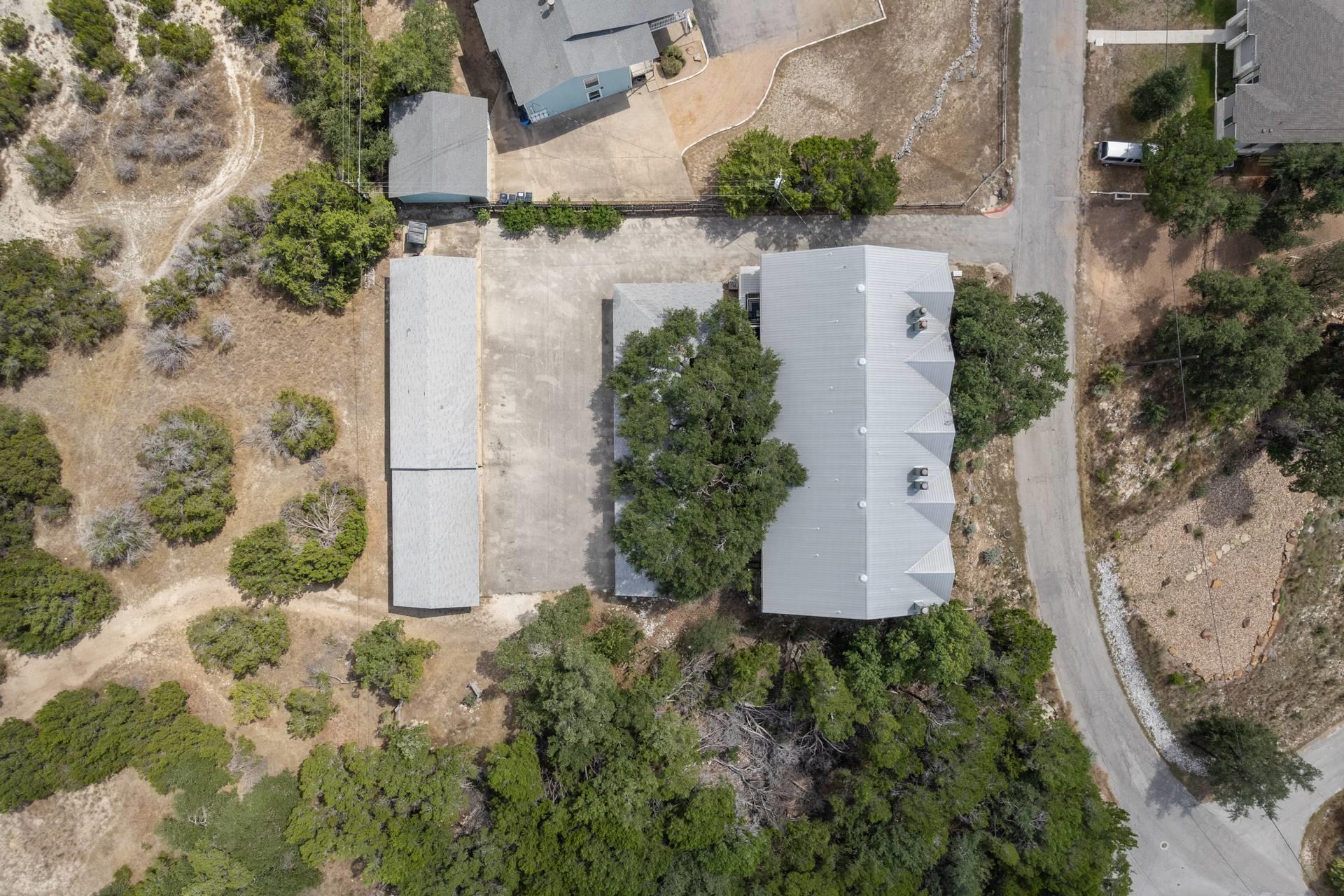 20802 Bonanza St # 1-10, Lago Vista, TX 78645