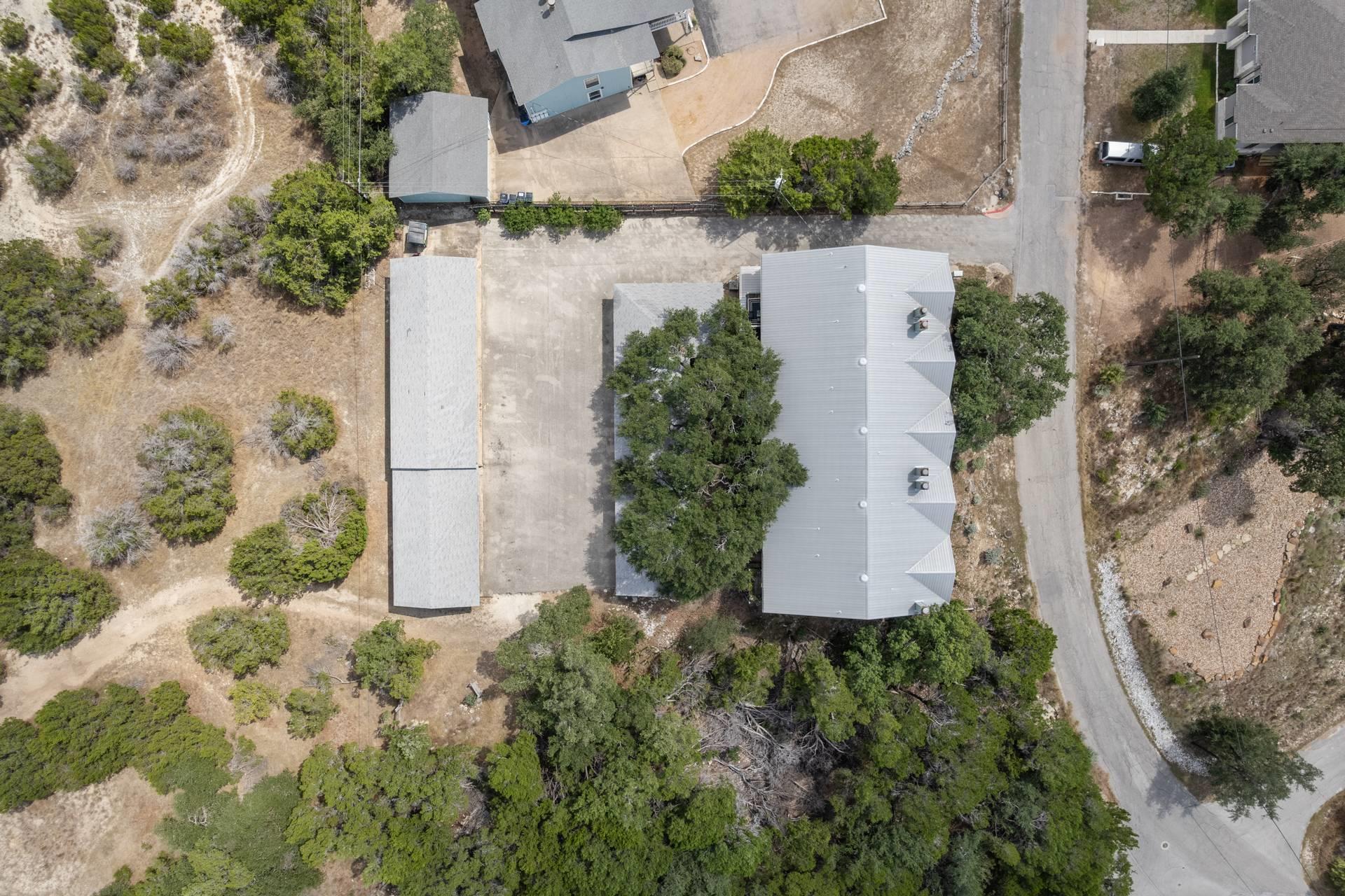 20802 Bonanza St # 1-10, Lago Vista, TX 78645