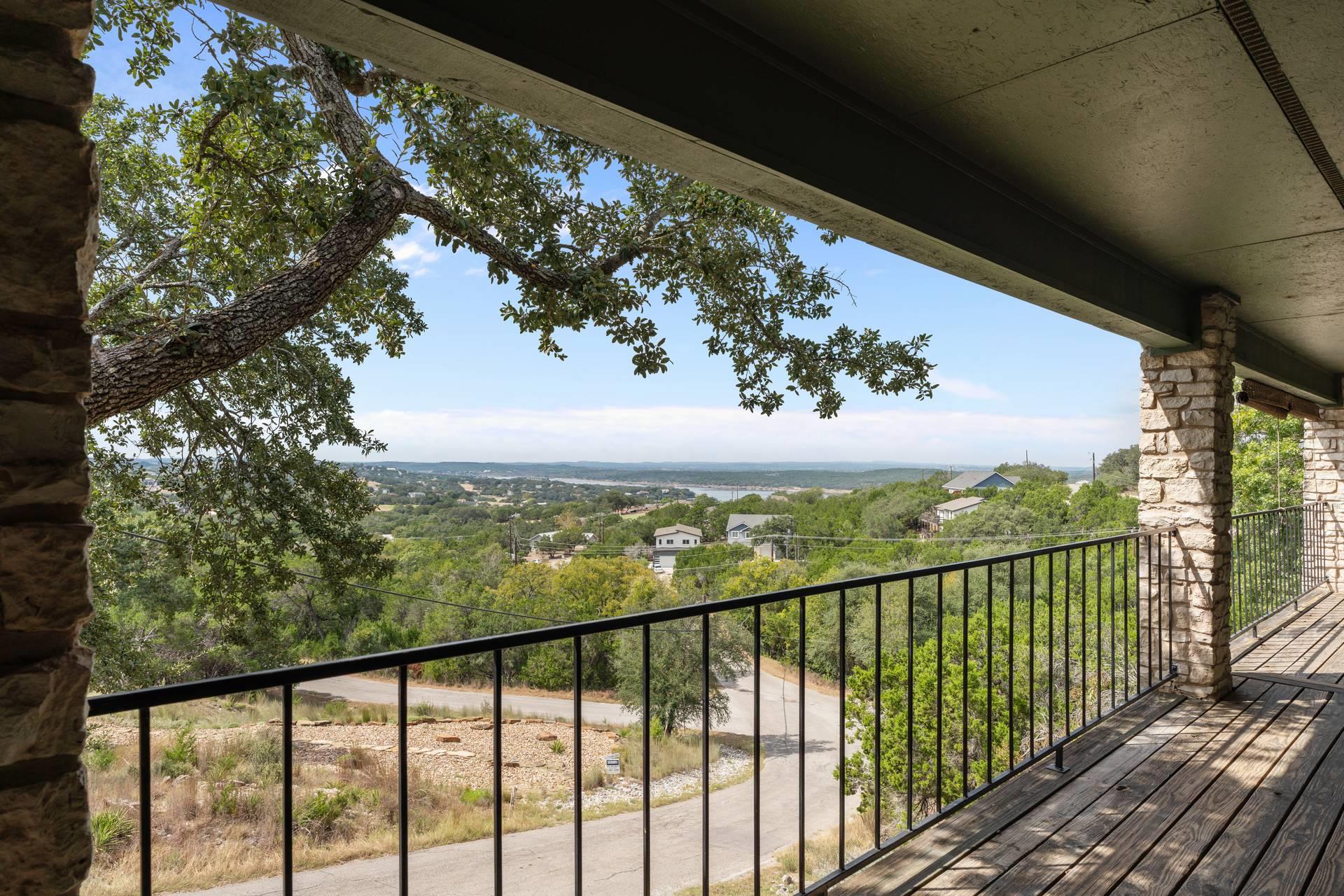 20802 Bonanza St # 1-10, Lago Vista, TX 78645