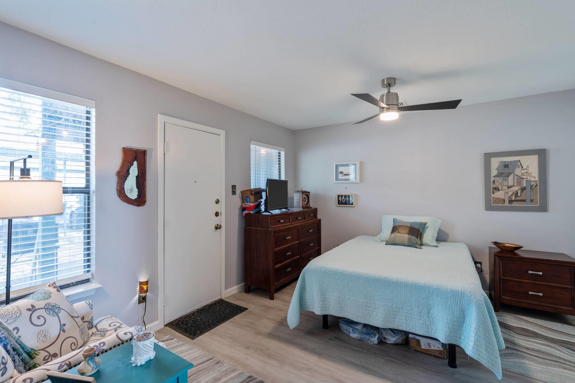 20802 Bonanza St # 1-10, Lago Vista, TX 78645