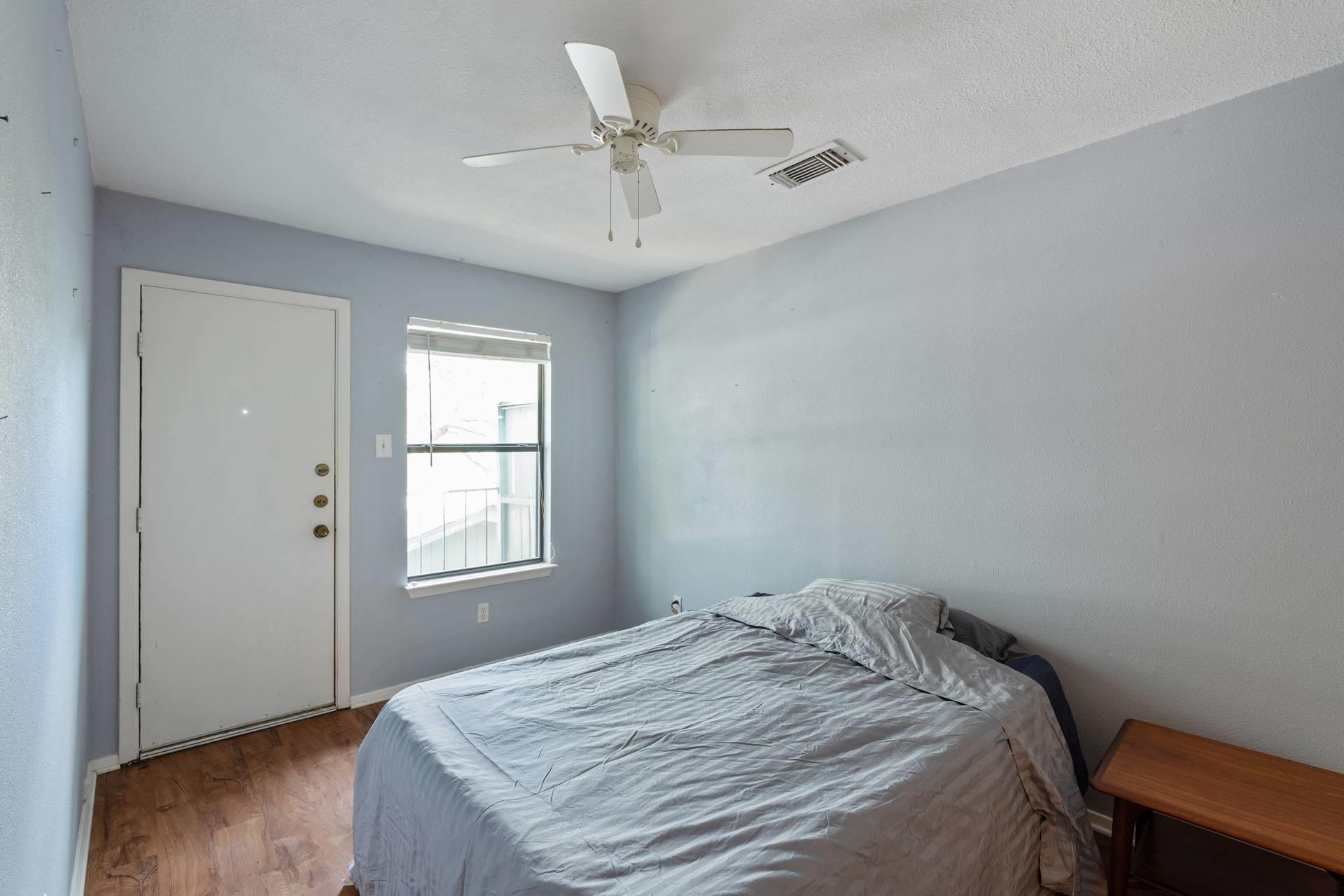 20802 Bonanza St # 1-10, Lago Vista, TX 78645