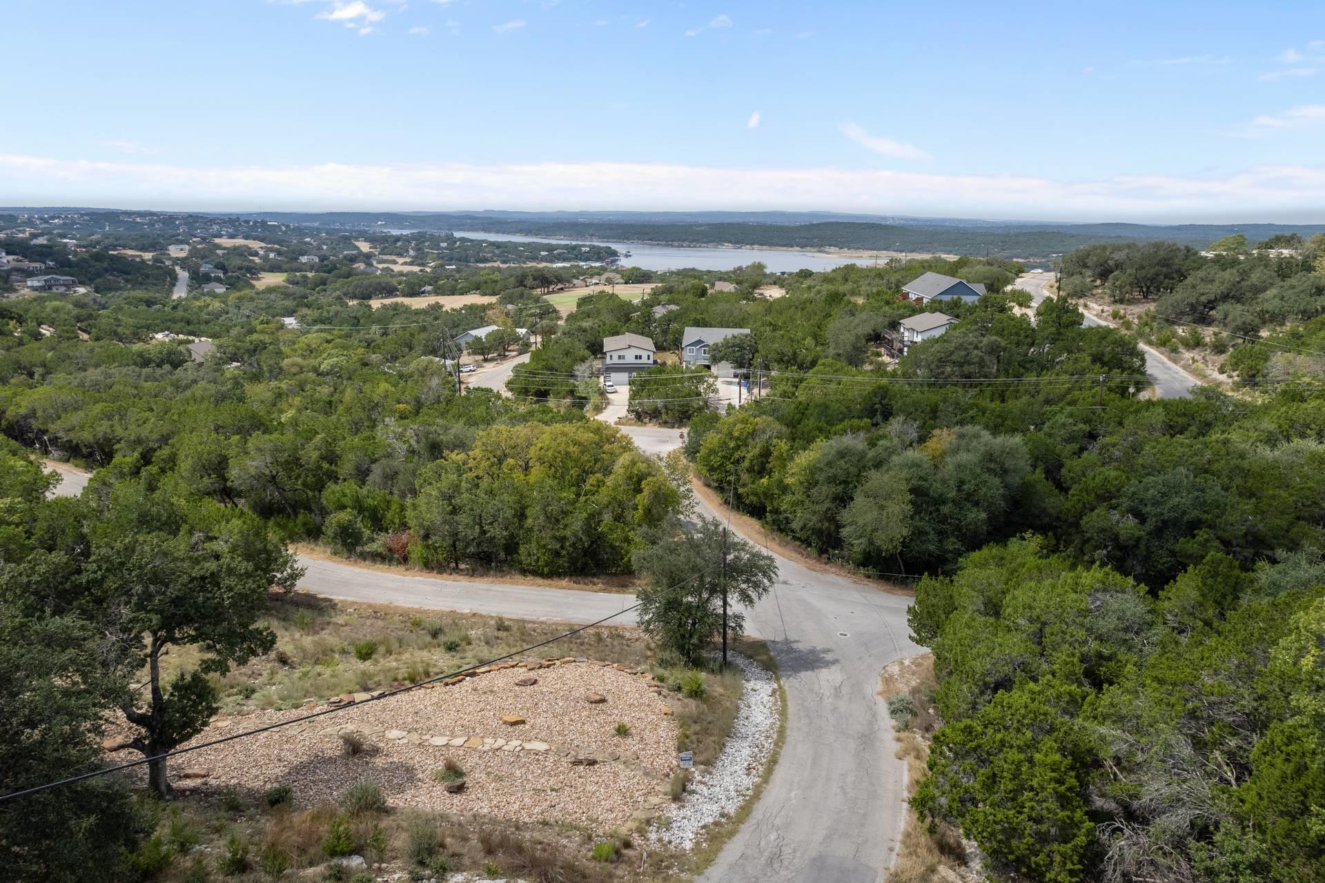 20802 Bonanza St # 1-10, Lago Vista, TX 78645