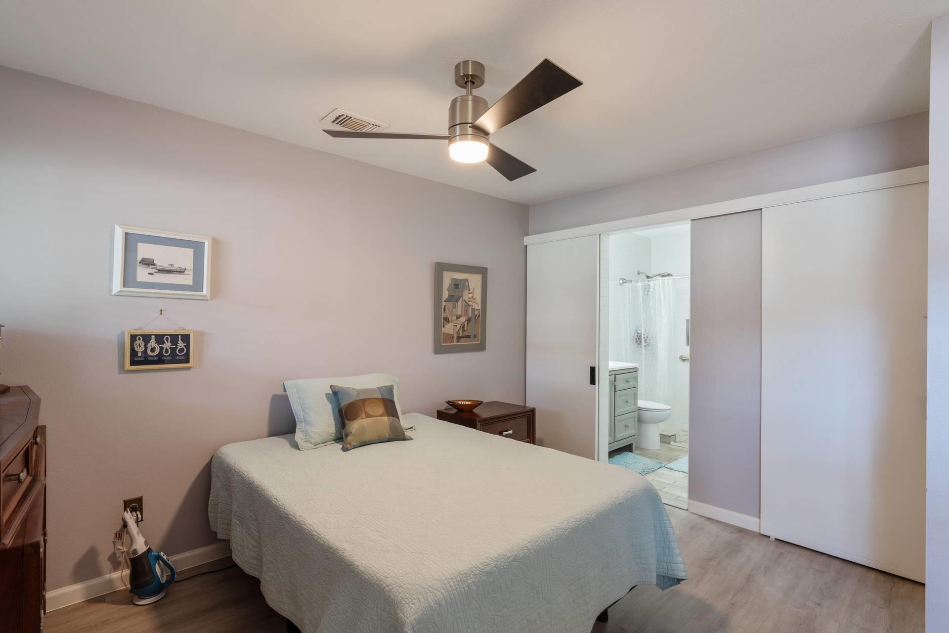 20802 Bonanza St # 1-10, Lago Vista, TX 78645