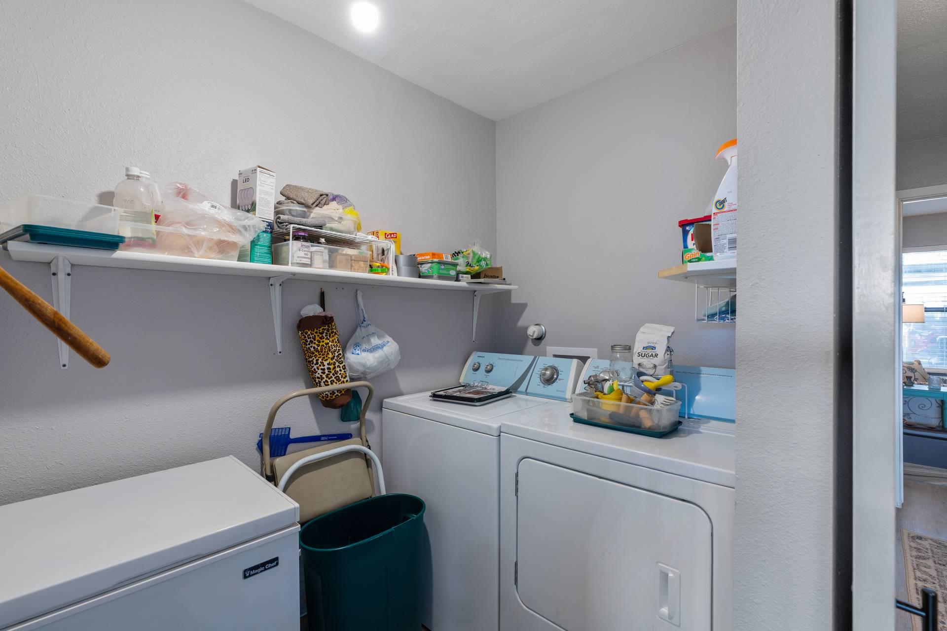 20802 Bonanza St # 1-10, Lago Vista, TX 78645