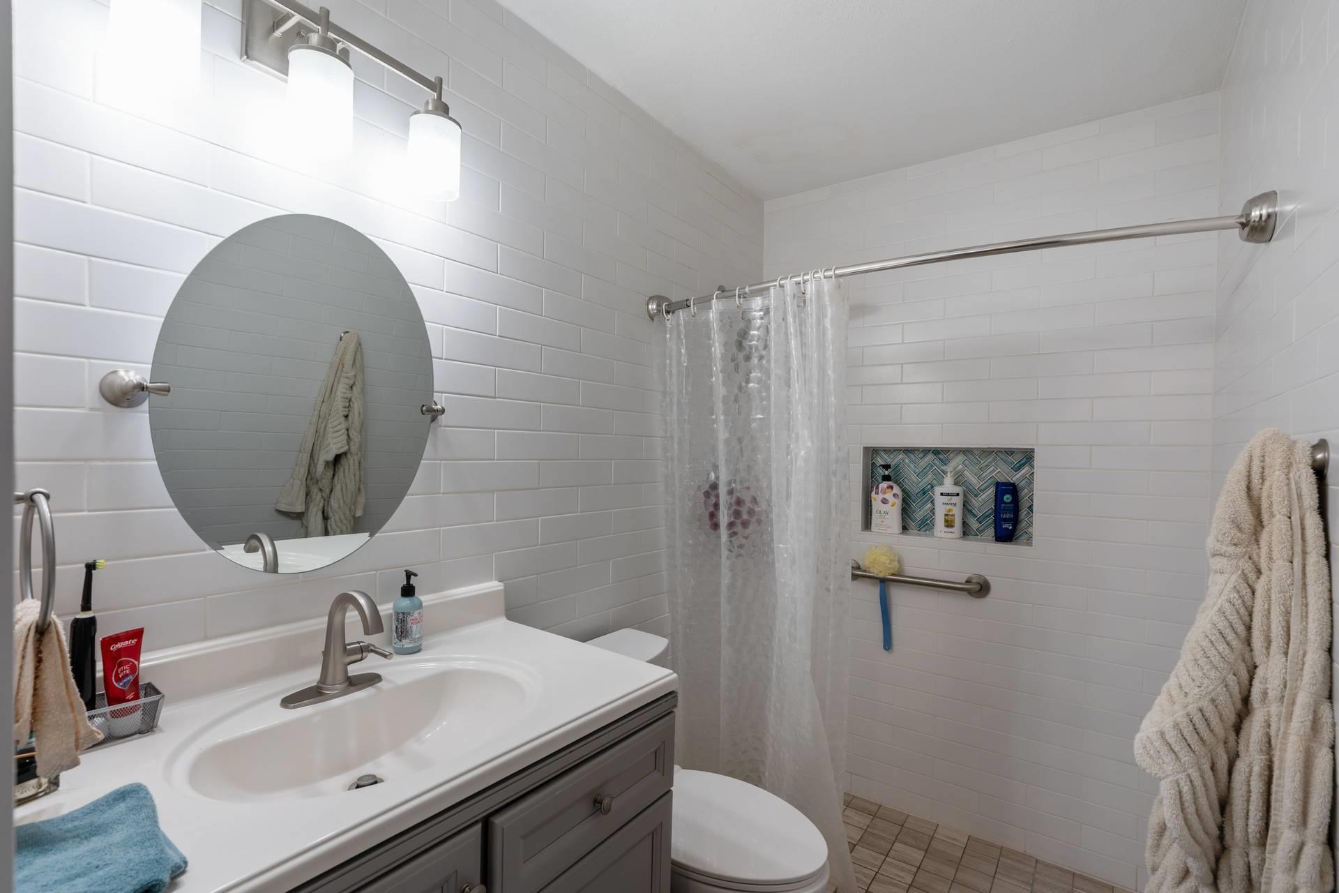 20802 Bonanza St # 1-10, Lago Vista, TX 78645