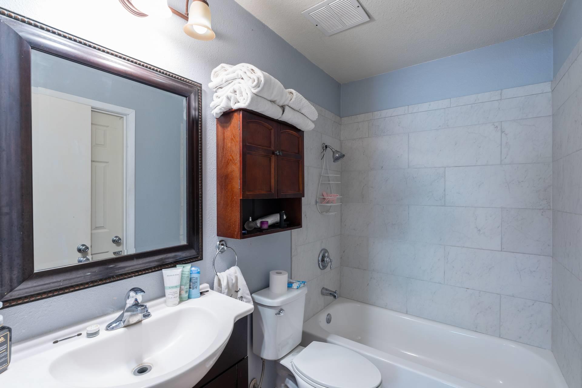 20802 Bonanza St # 1-10, Lago Vista, TX 78645