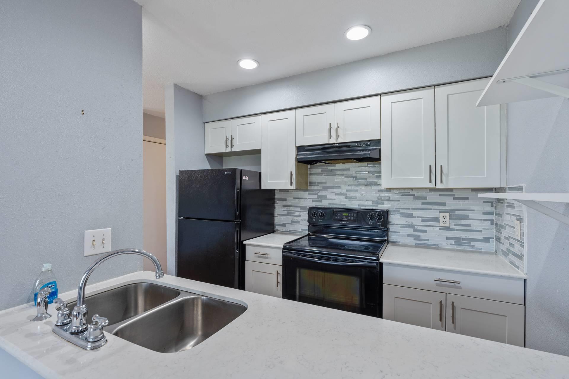 20802 Bonanza St # 1-10, Lago Vista, TX 78645