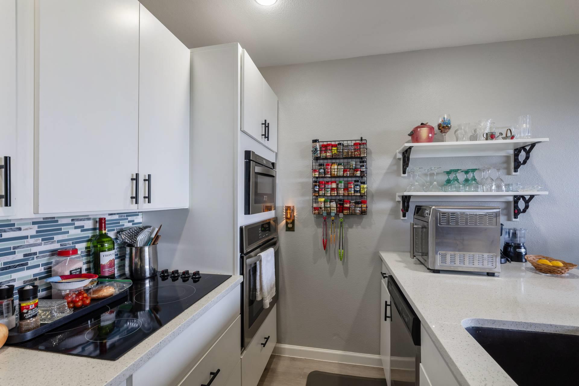 20802 Bonanza St # 1-10, Lago Vista, TX 78645