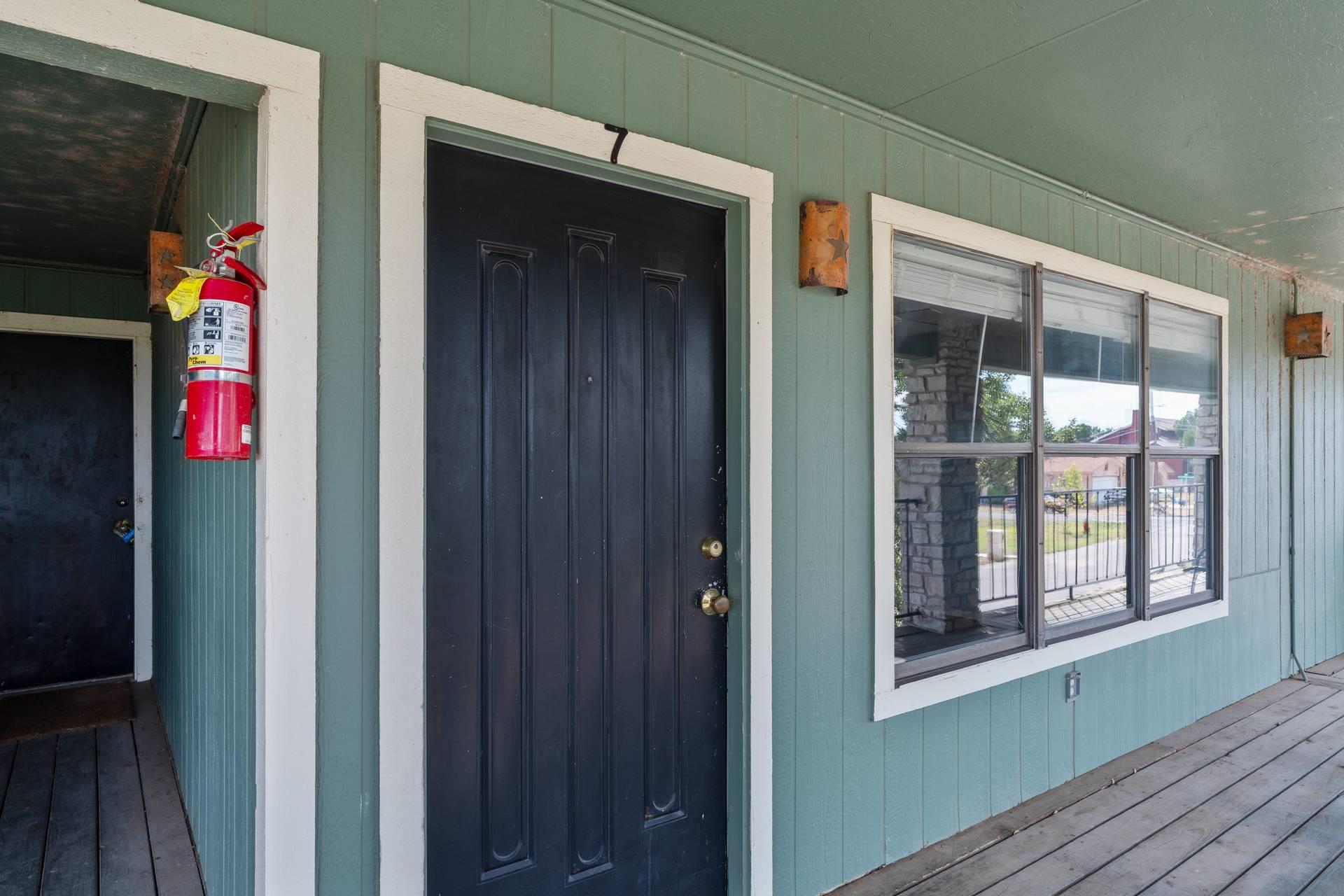 20802 Bonanza St # 1-10, Lago Vista, TX 78645