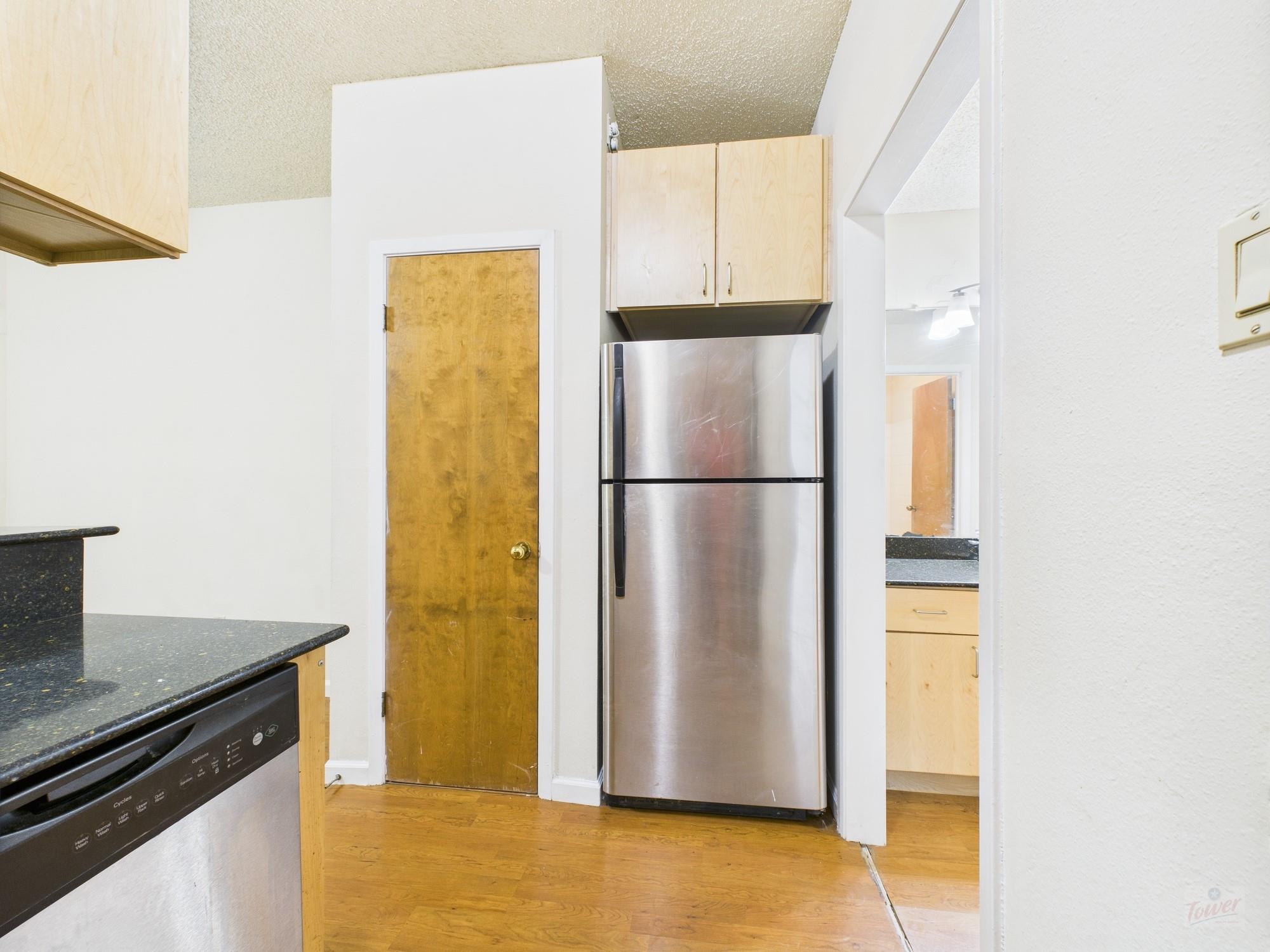 2815 Rio Grande St # 109, Austin, TX 78705