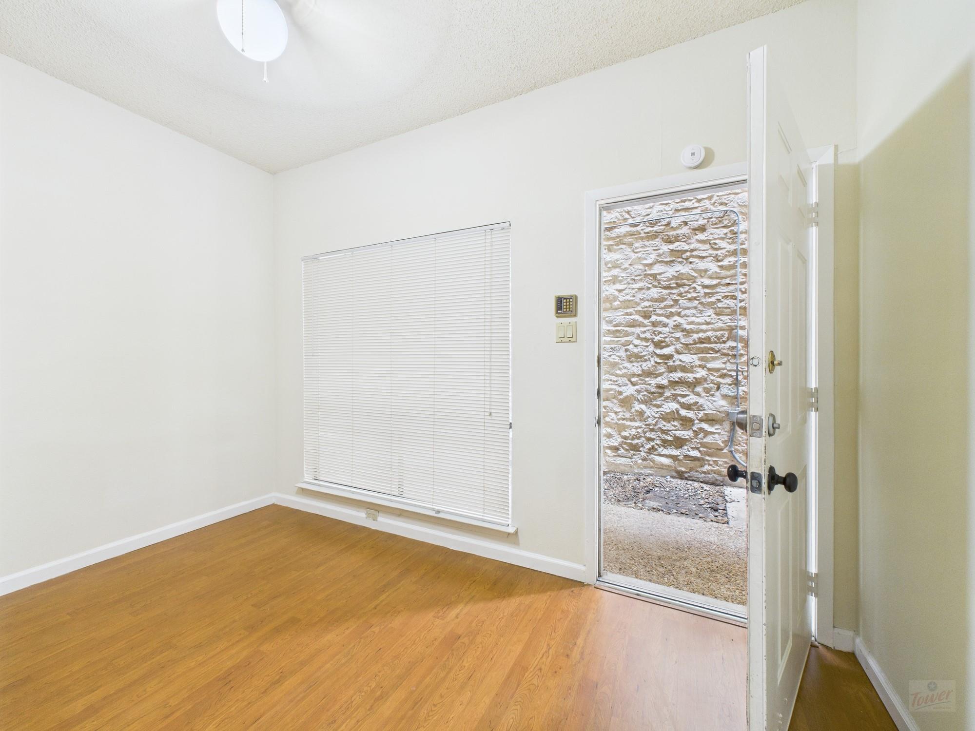 2815 Rio Grande St # 109, Austin, TX 78705