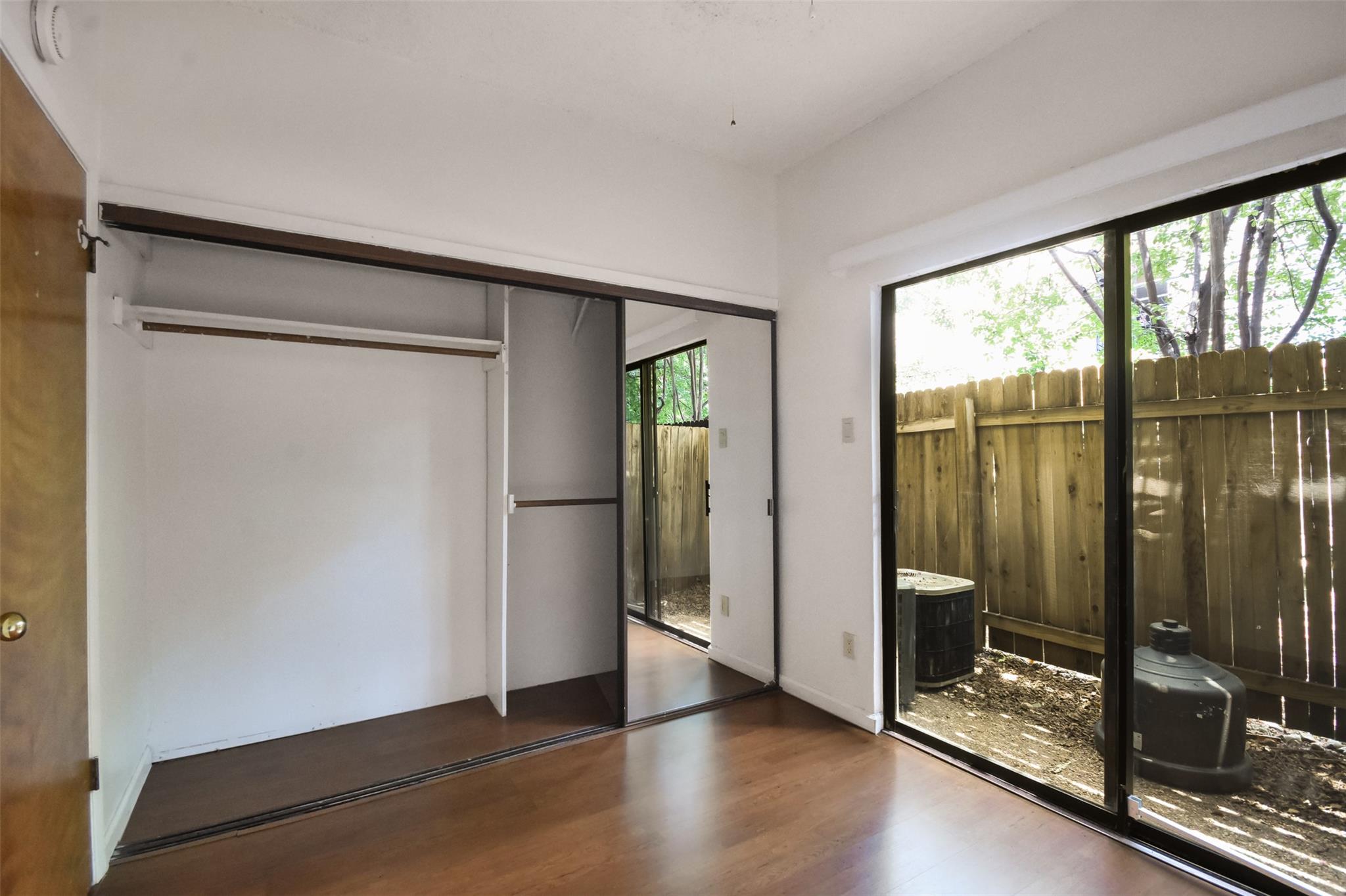 2815 Rio Grande St # 109, Austin, TX 78705