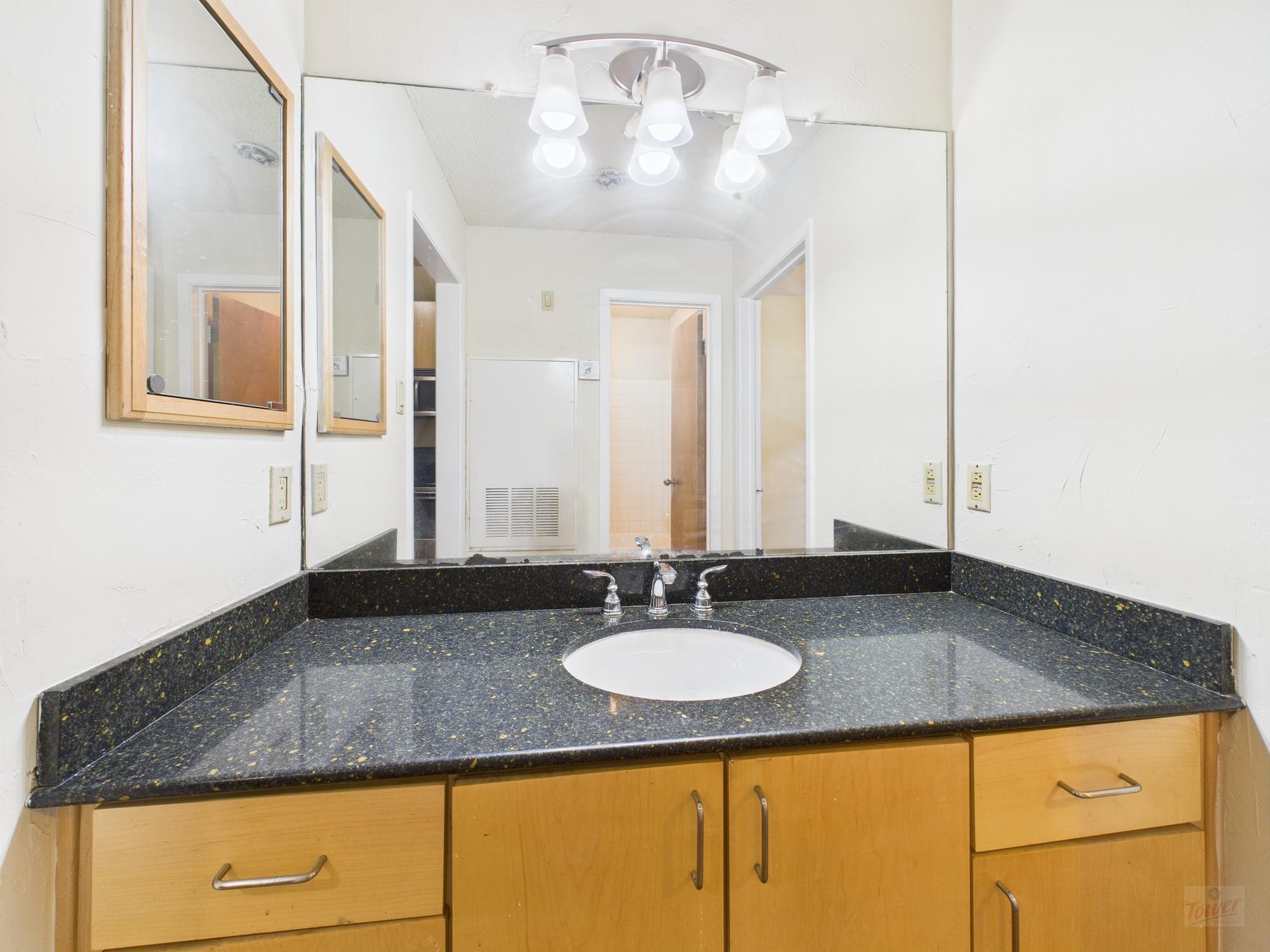 2815 Rio Grande St # 109, Austin, TX 78705