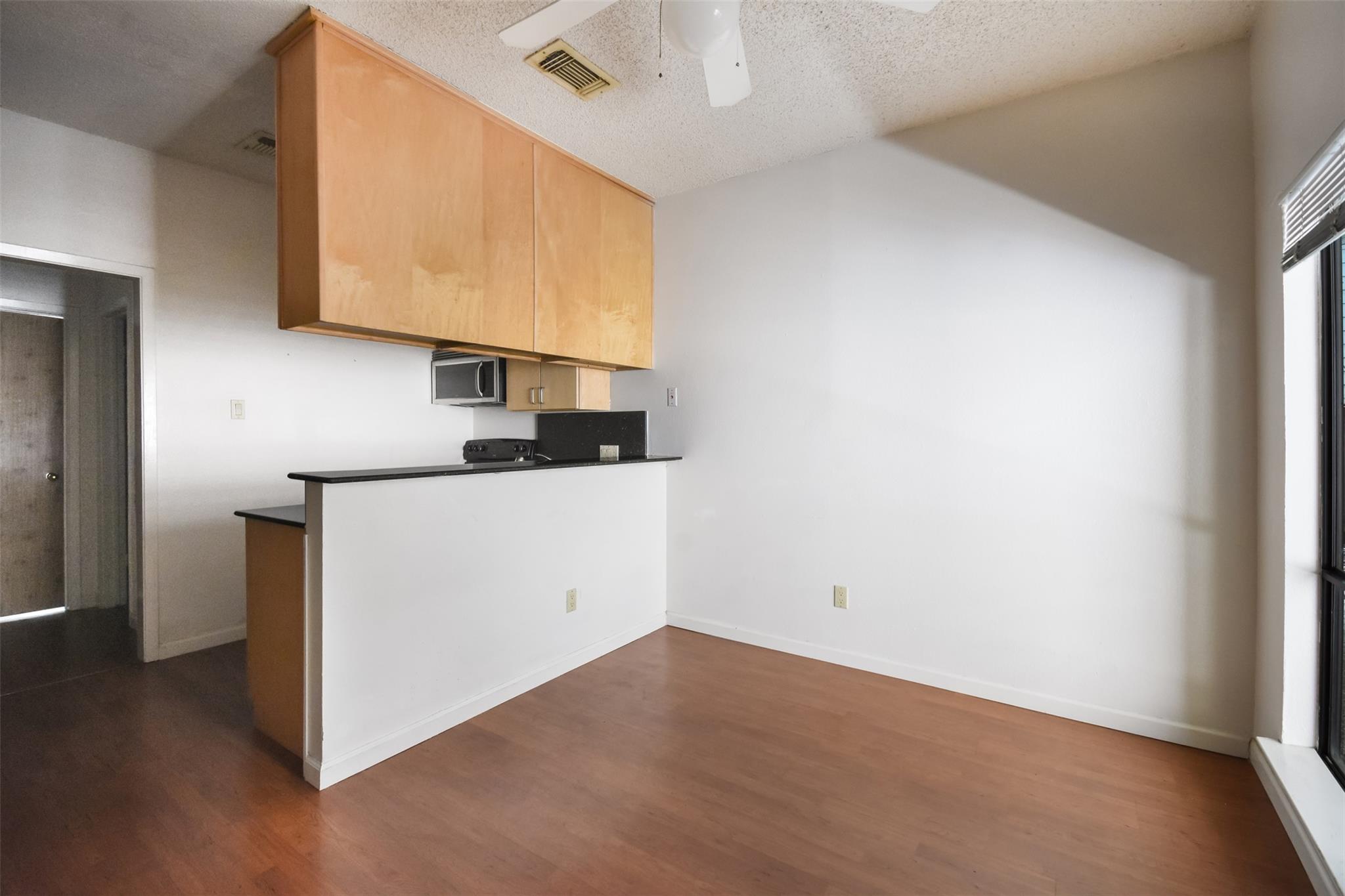 2815 Rio Grande St # 109, Austin, TX 78705