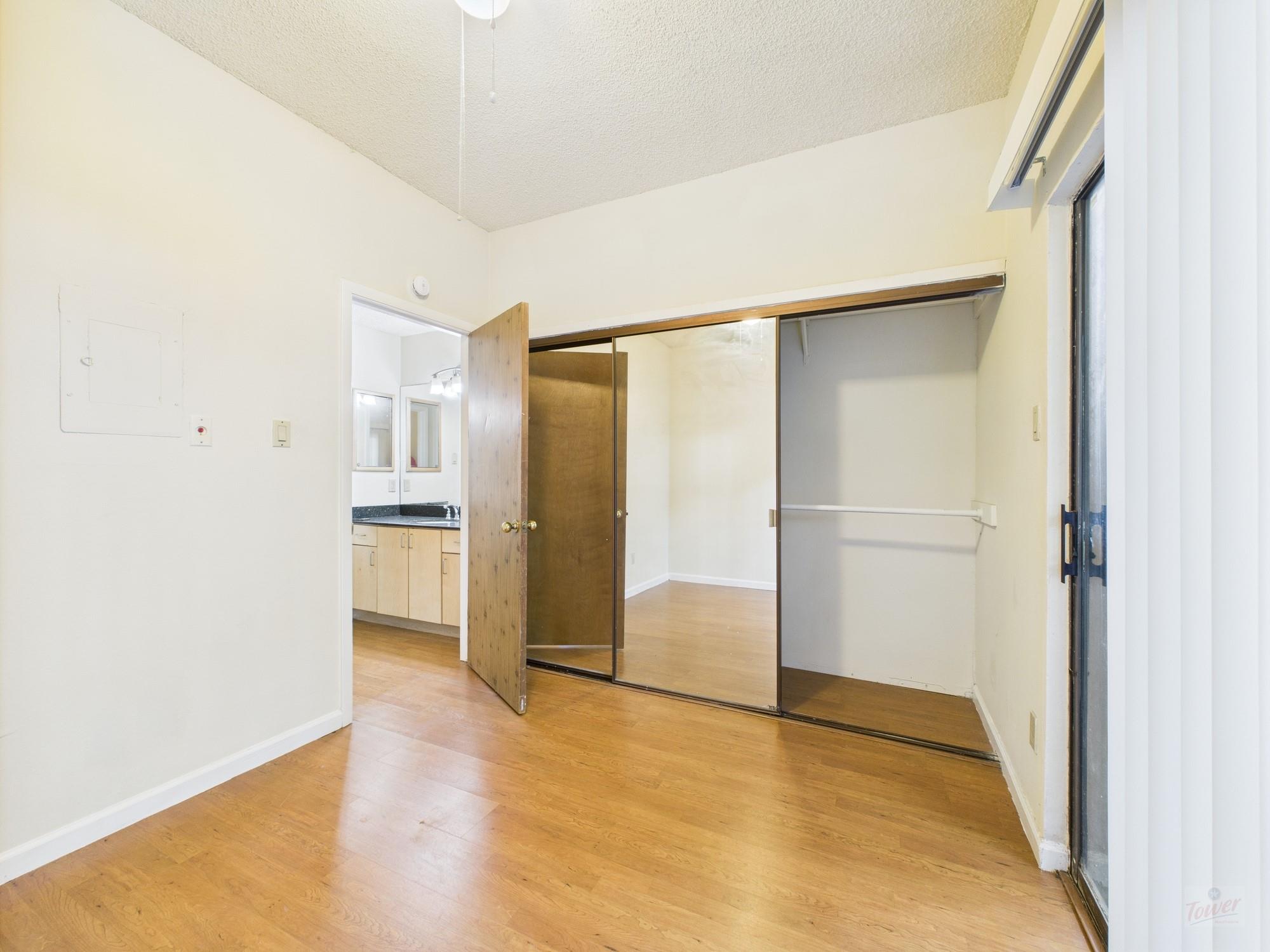 2815 Rio Grande St # 109, Austin, TX 78705