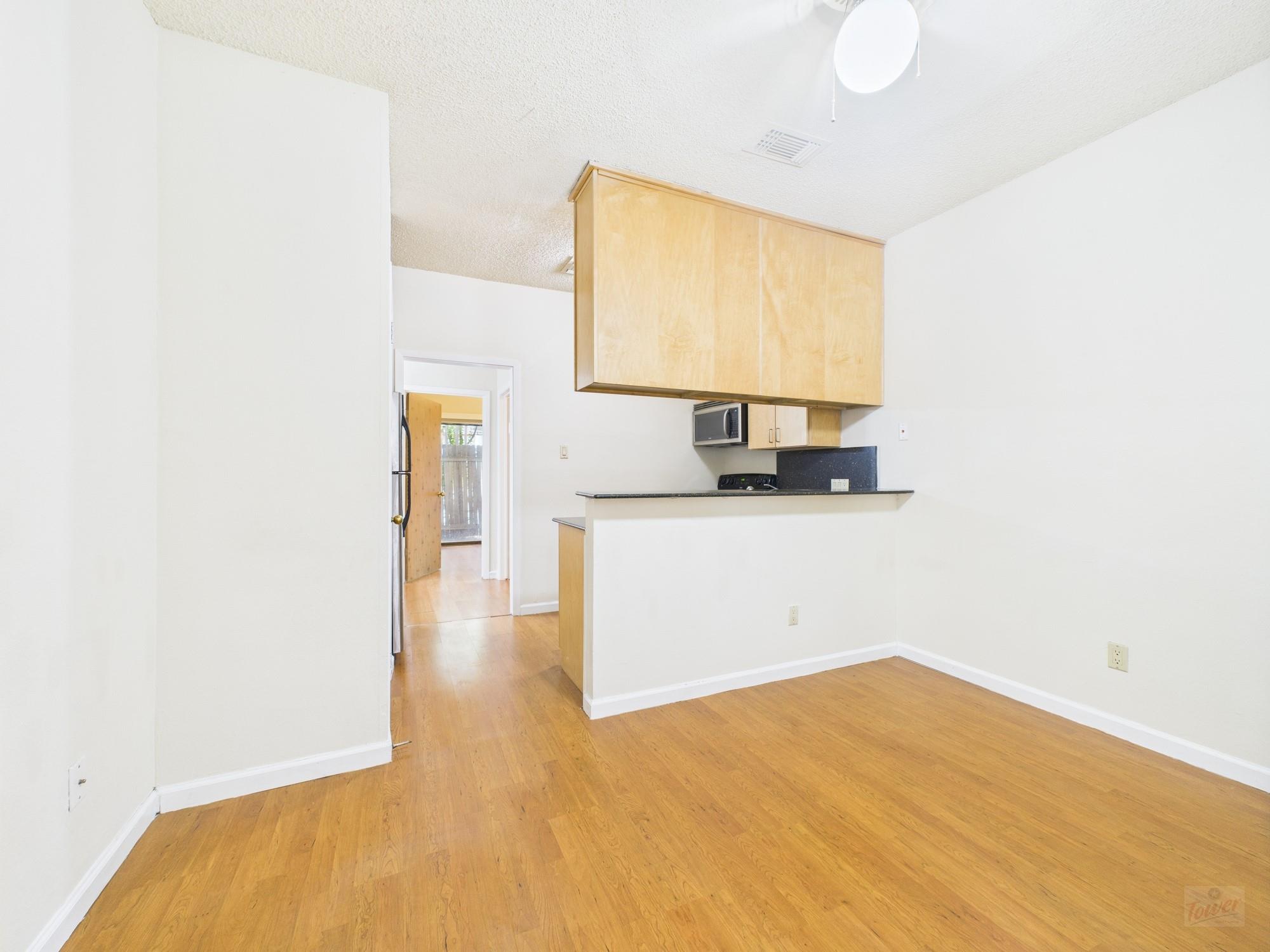 2815 Rio Grande St # 109, Austin, TX 78705