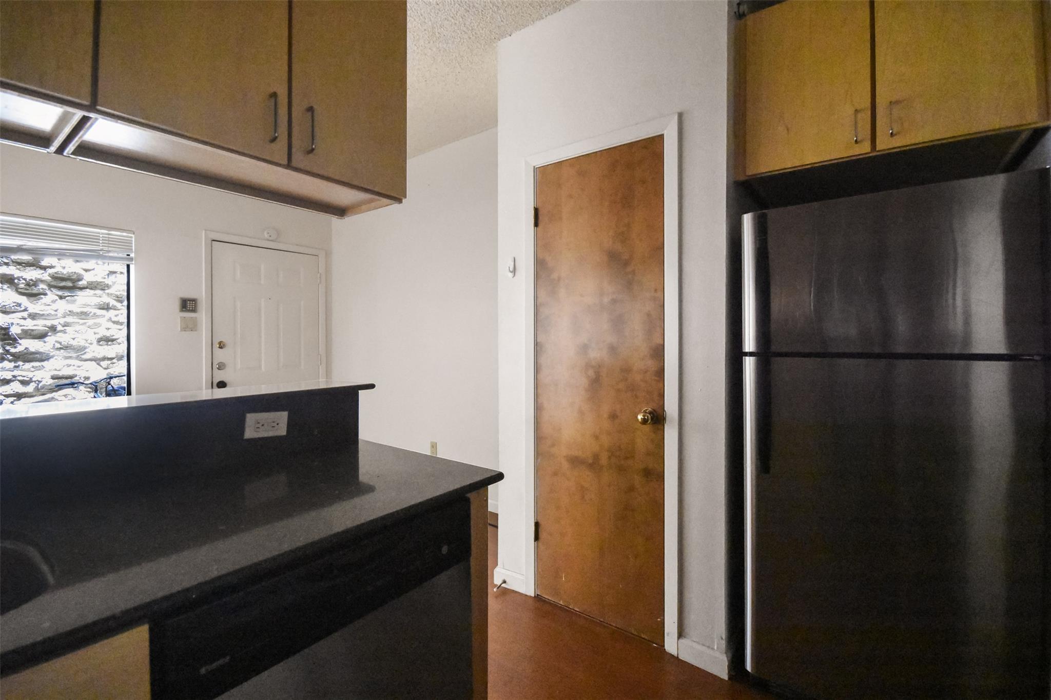 2815 Rio Grande St # 109, Austin, TX 78705