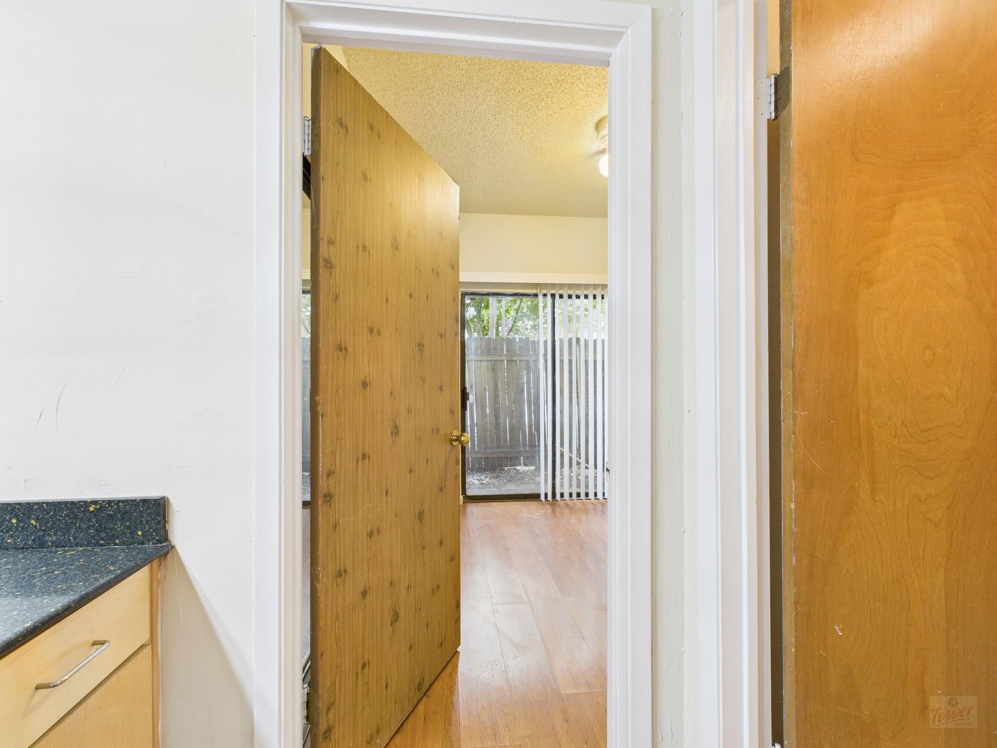 2815 Rio Grande St # 109, Austin, TX 78705