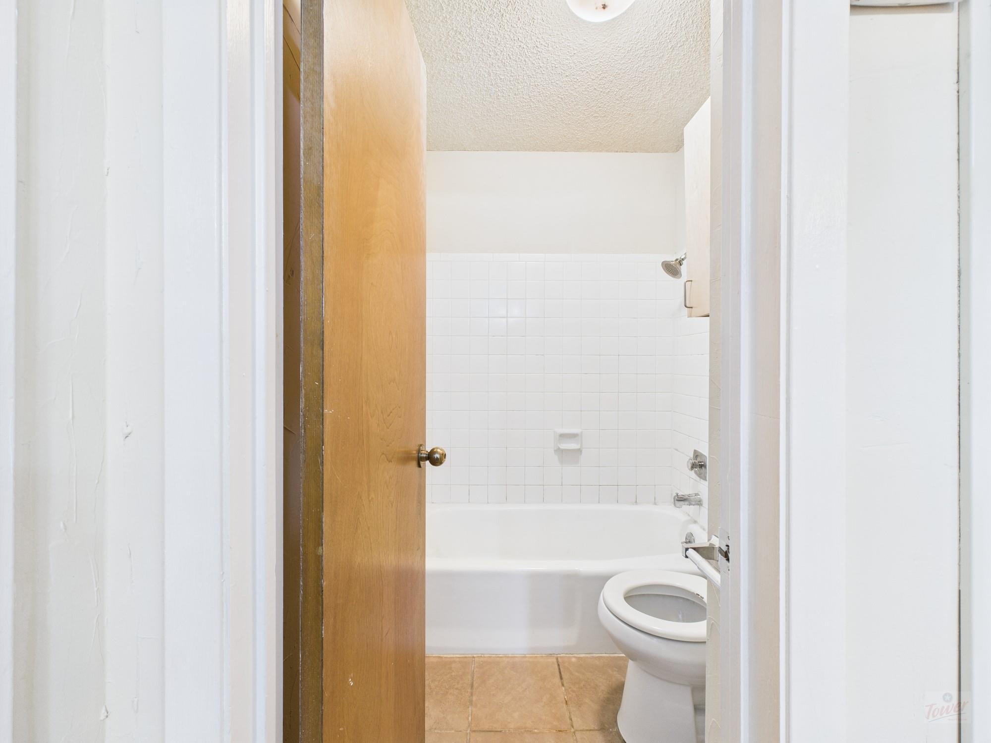 2815 Rio Grande St # 109, Austin, TX 78705