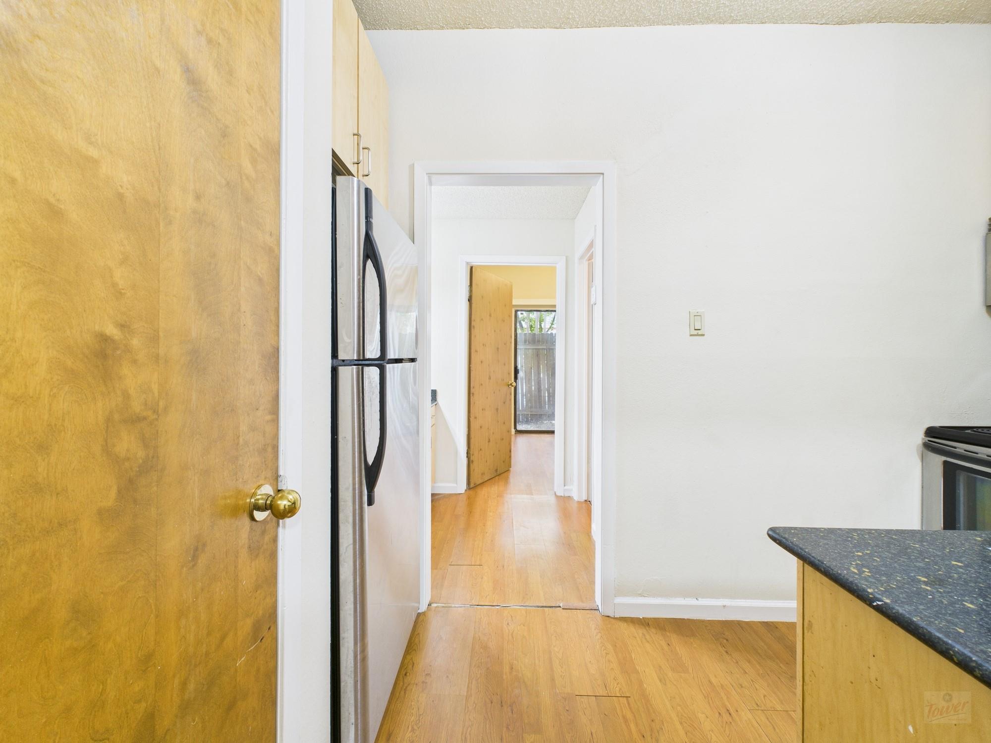 2815 Rio Grande St # 109, Austin, TX 78705