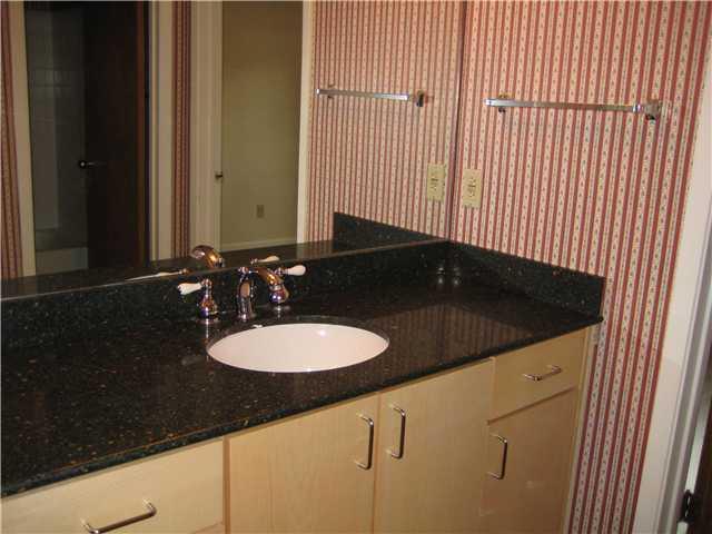 2815 Rio Grande St # 109, Austin, TX 78705