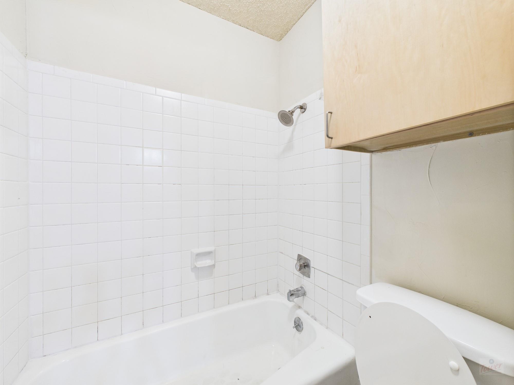 2815 Rio Grande St # 109, Austin, TX 78705