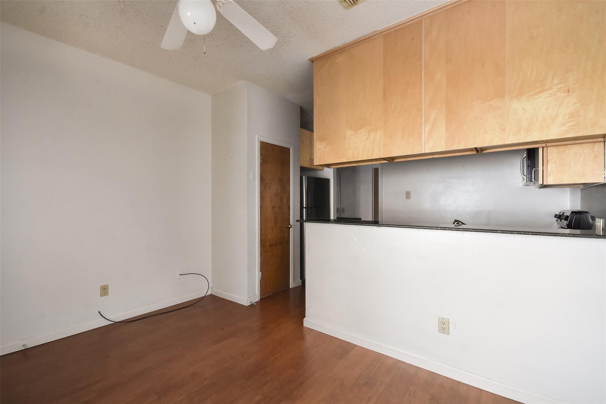 2815 Rio Grande St # 109, Austin, TX 78705