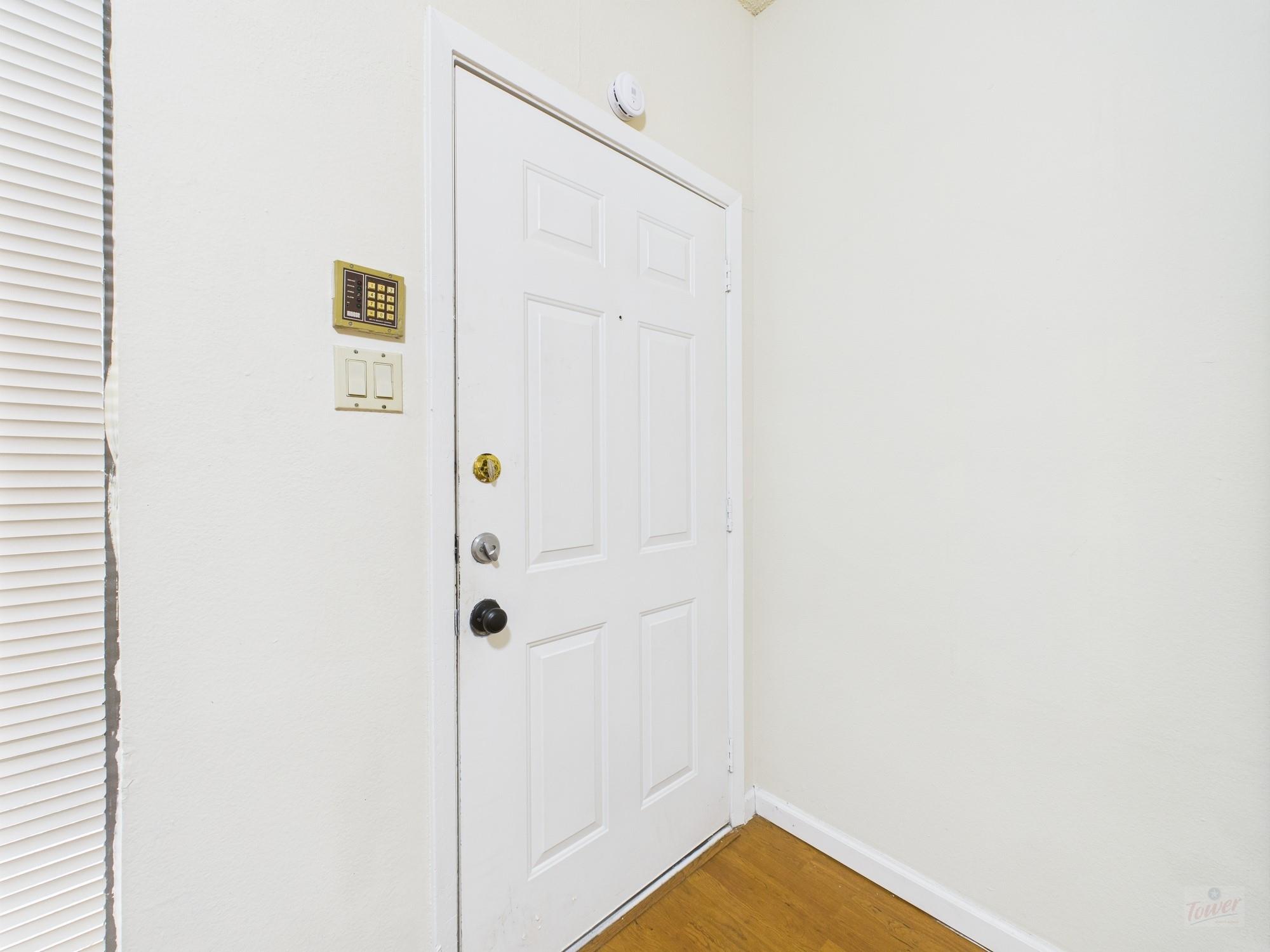 2815 Rio Grande St # 109, Austin, TX 78705