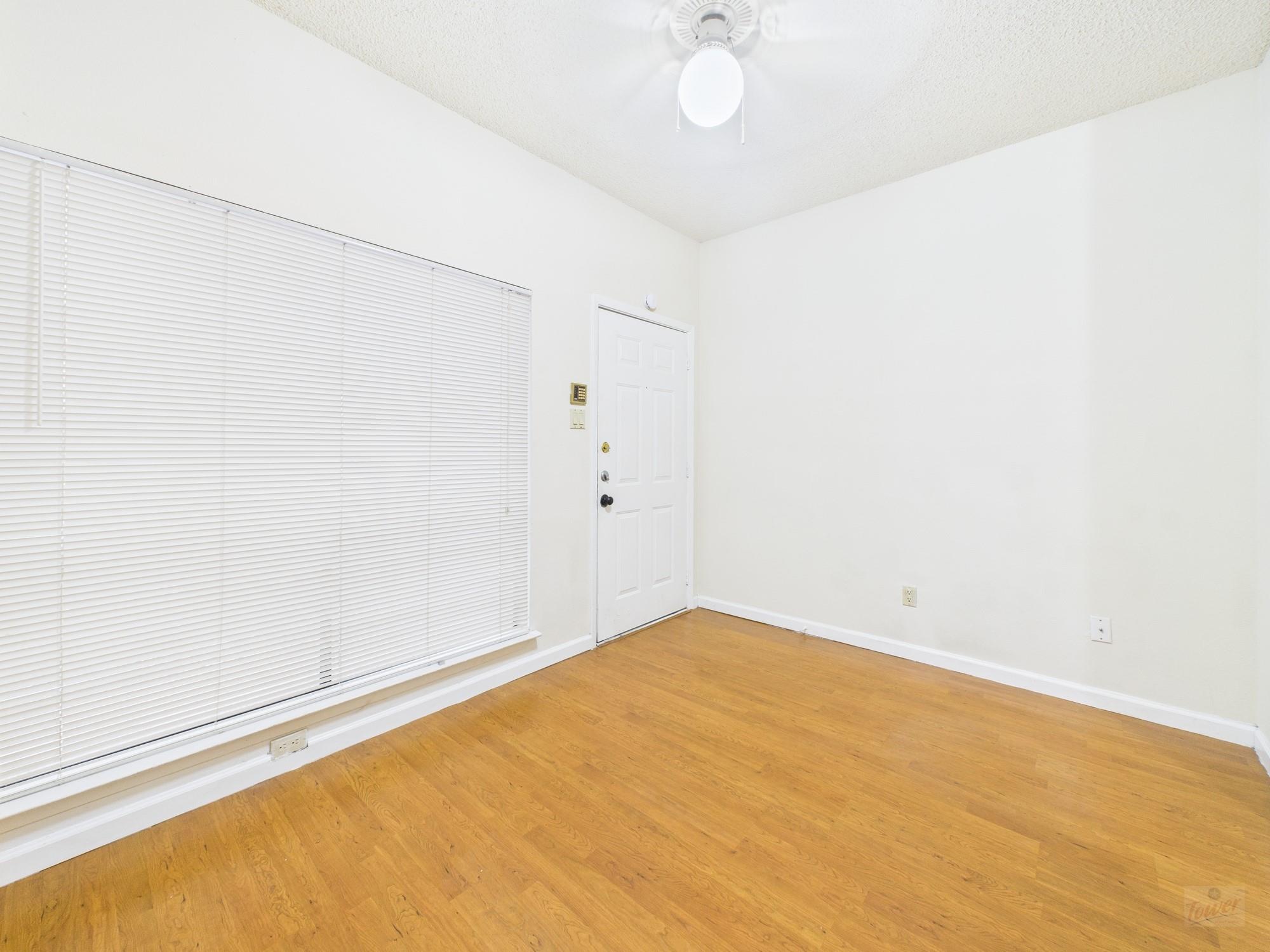 2815 Rio Grande St # 109, Austin, TX 78705