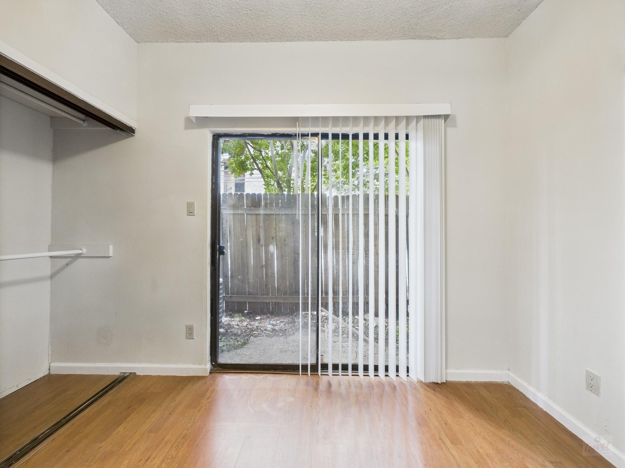 2815 Rio Grande St # 109, Austin, TX 78705