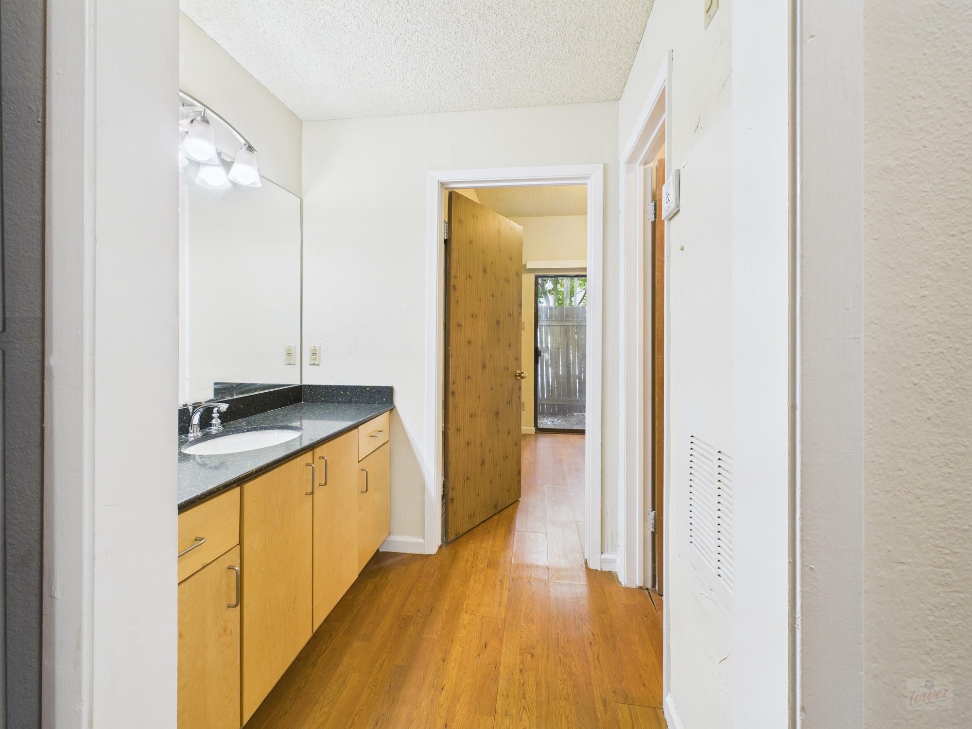 2815 Rio Grande St # 109, Austin, TX 78705