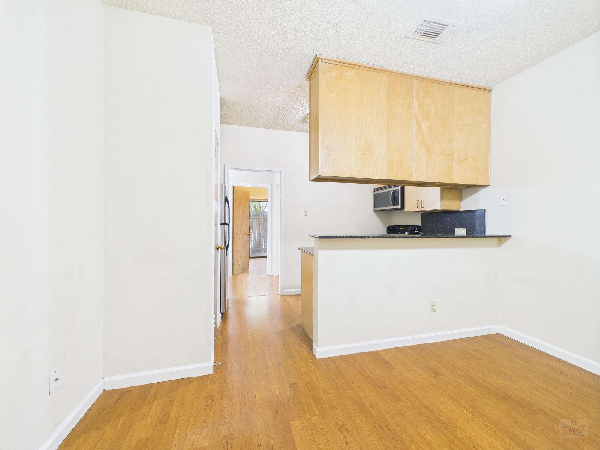 2815 Rio Grande St # 109, Austin, TX 78705