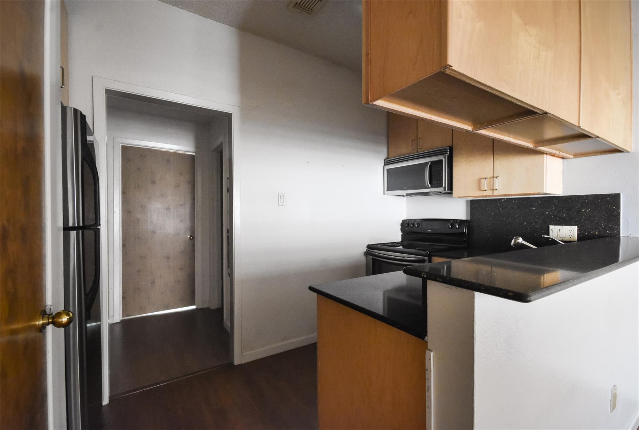 2815 Rio Grande St # 109, Austin, TX 78705