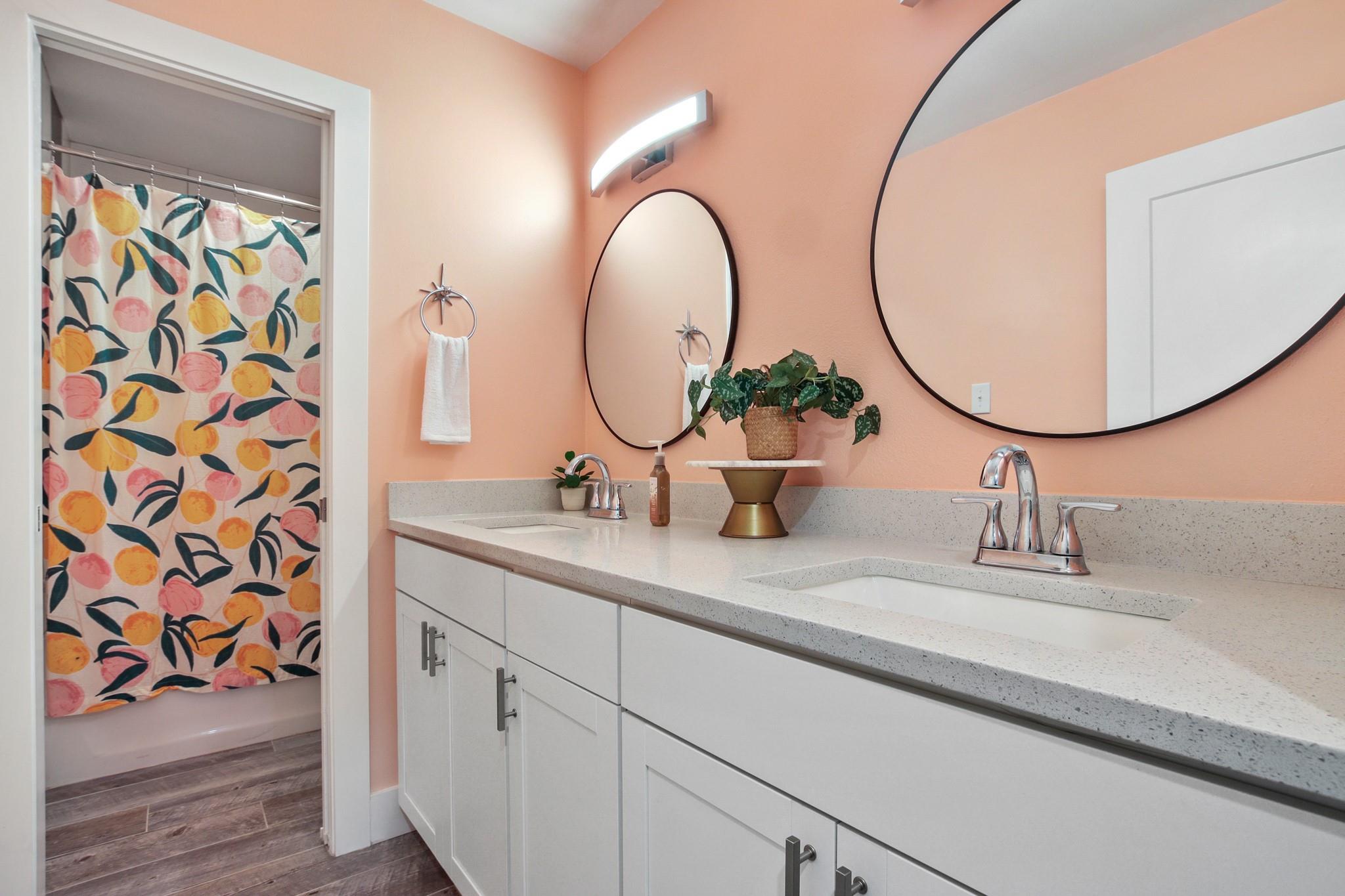 10129 Aspen St, Austin, TX 78758