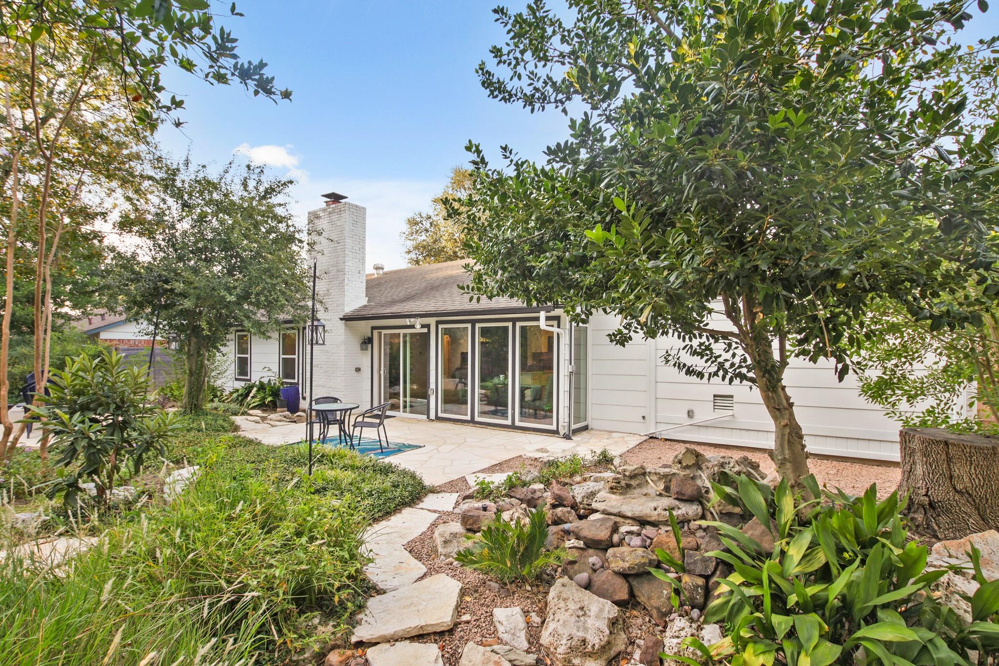 10129 Aspen St, Austin, TX 78758