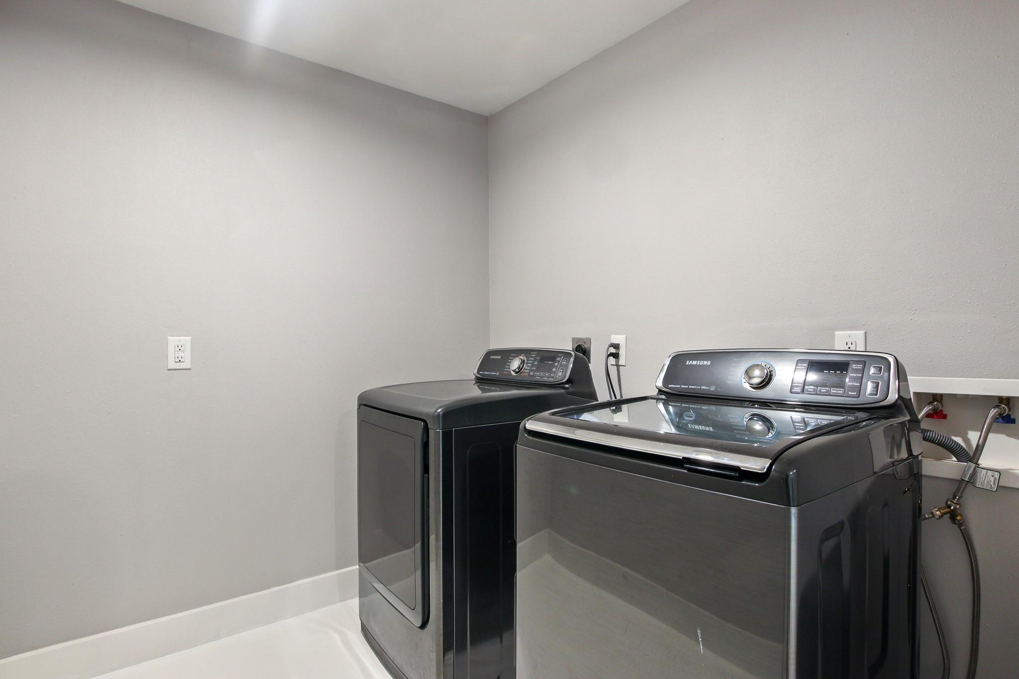 10129 Aspen St, Austin, TX 78758