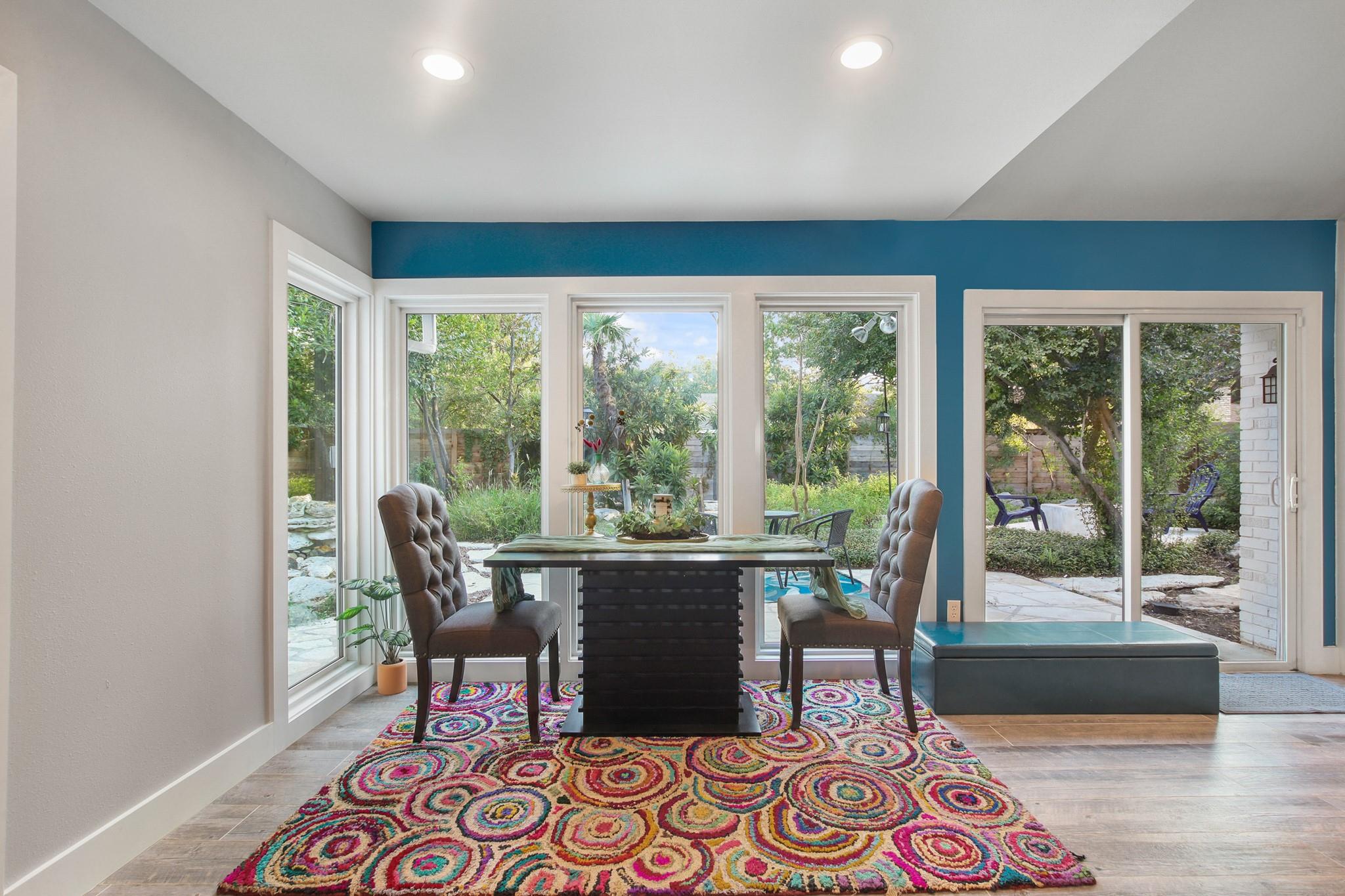 10129 Aspen St, Austin, TX 78758