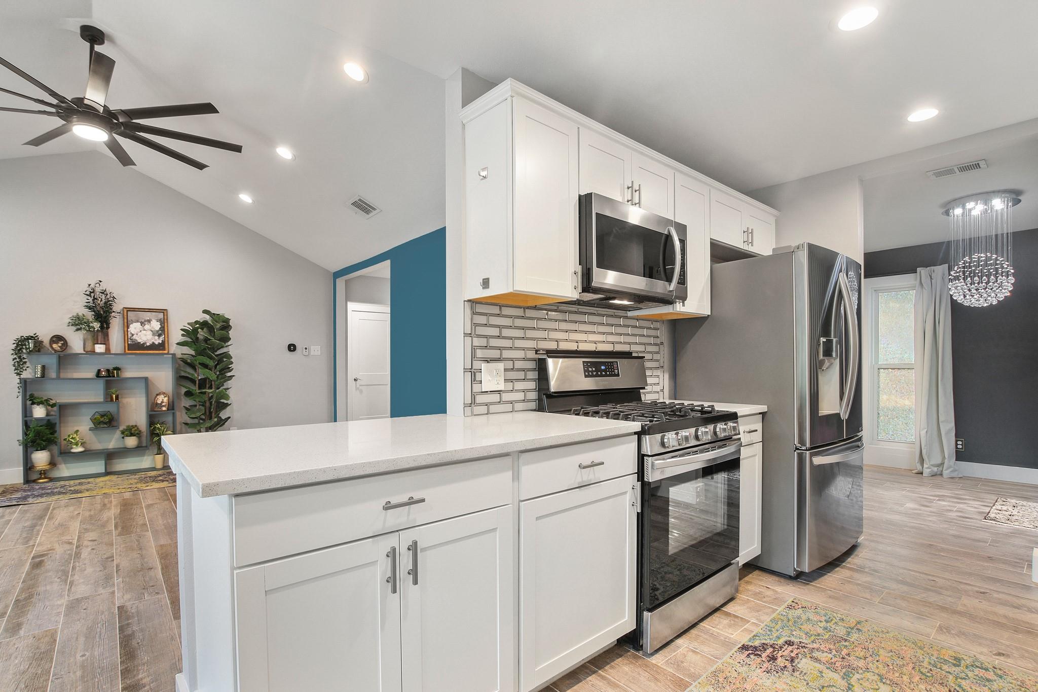 10129 Aspen St, Austin, TX 78758